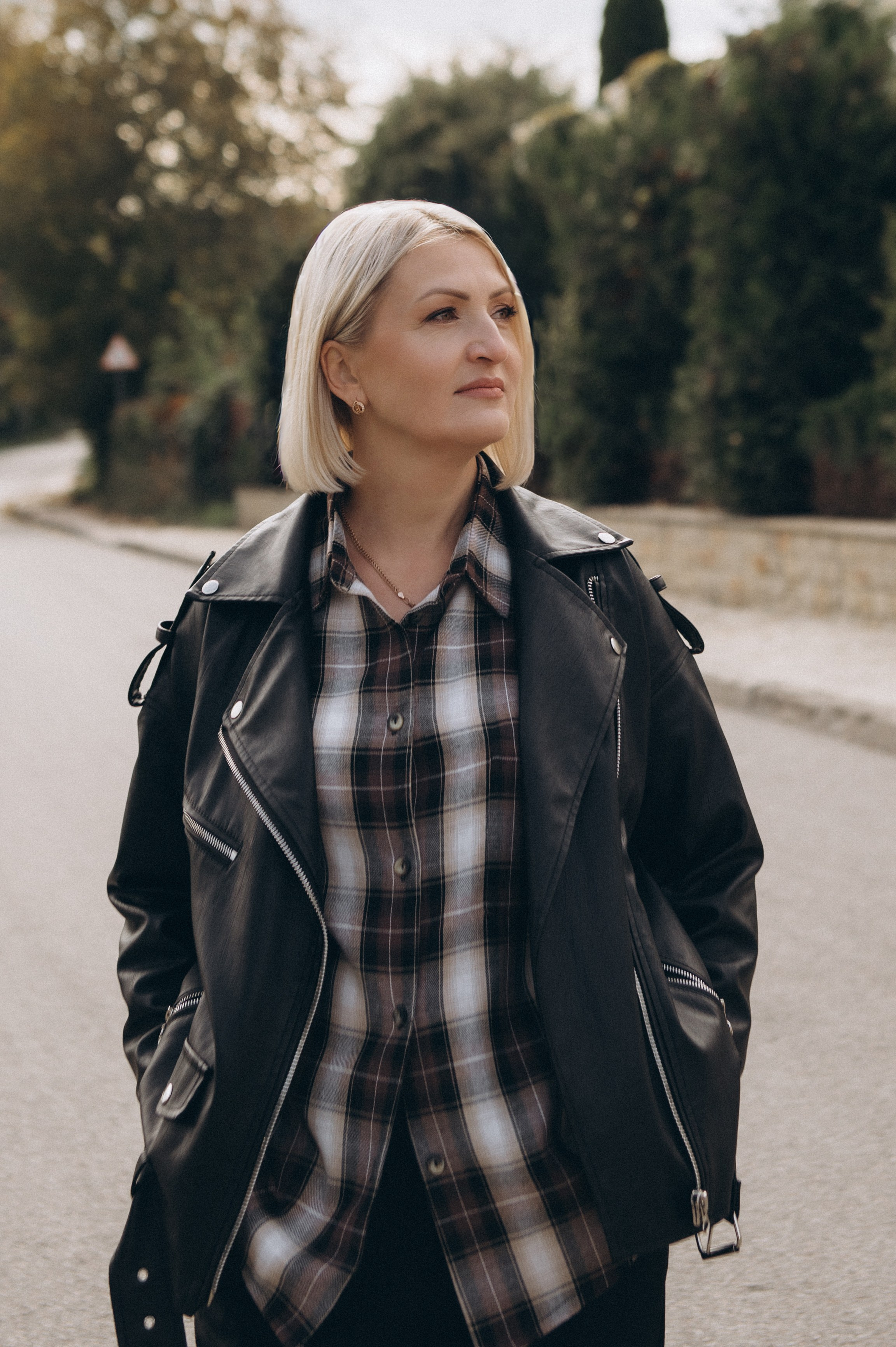 Сімейна фотосесія Тернопіль, сімейний фотограф Тернопіль, фотосесія сім’ї, осіння фотосесія Тернопіль. Сімейний, дитячий та індивідуальний фотограф в м. Тернопіль, м. Львів