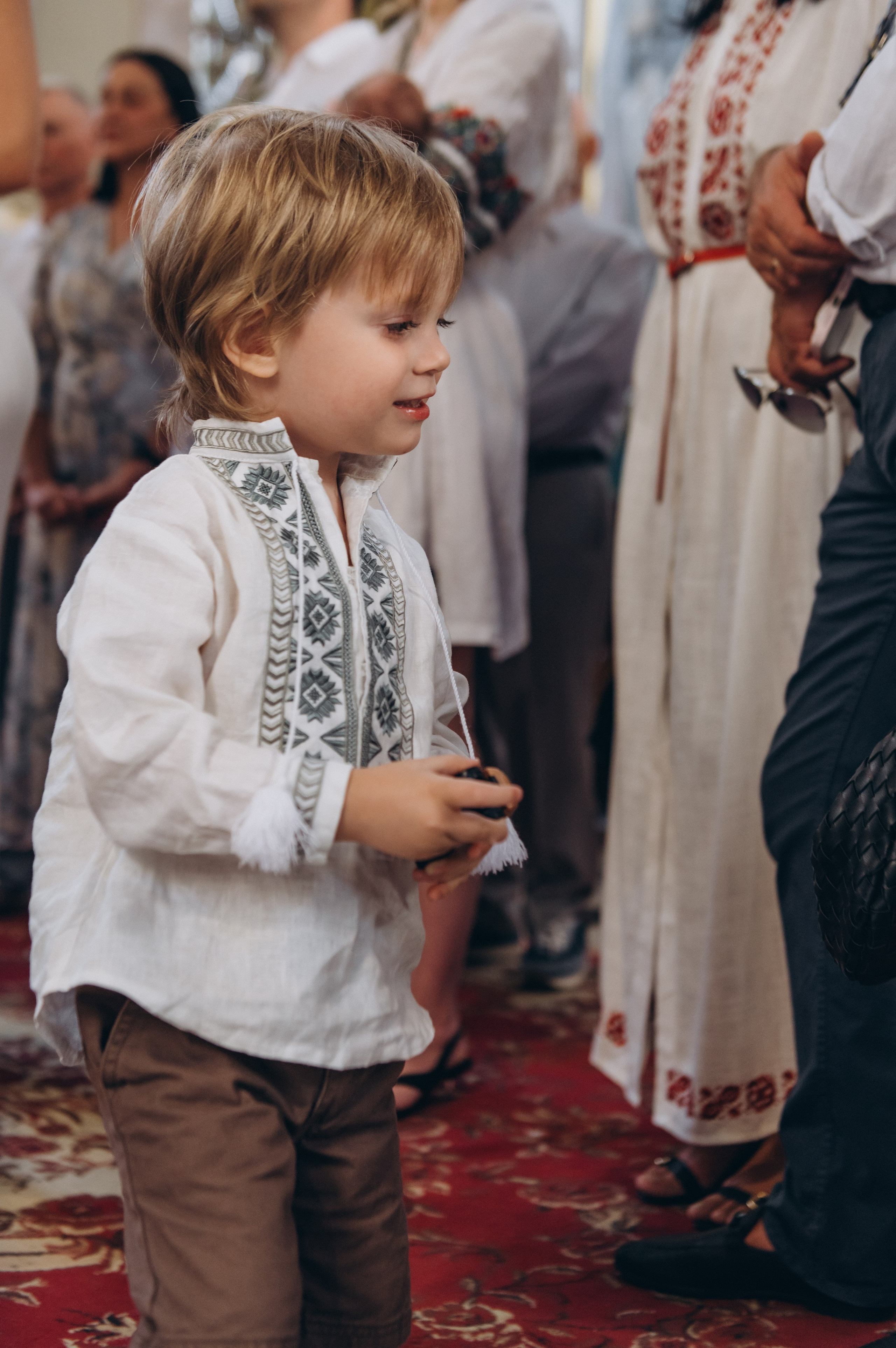Фотосесія Хрещення Тернопіль, фотосесія хрестин Тернопіль, Катедра Тернопіль, фотосесія хрещення катедра. Сімейний, дитячий та індивідуальний фотограф в м. Тернопіль, м. Львів