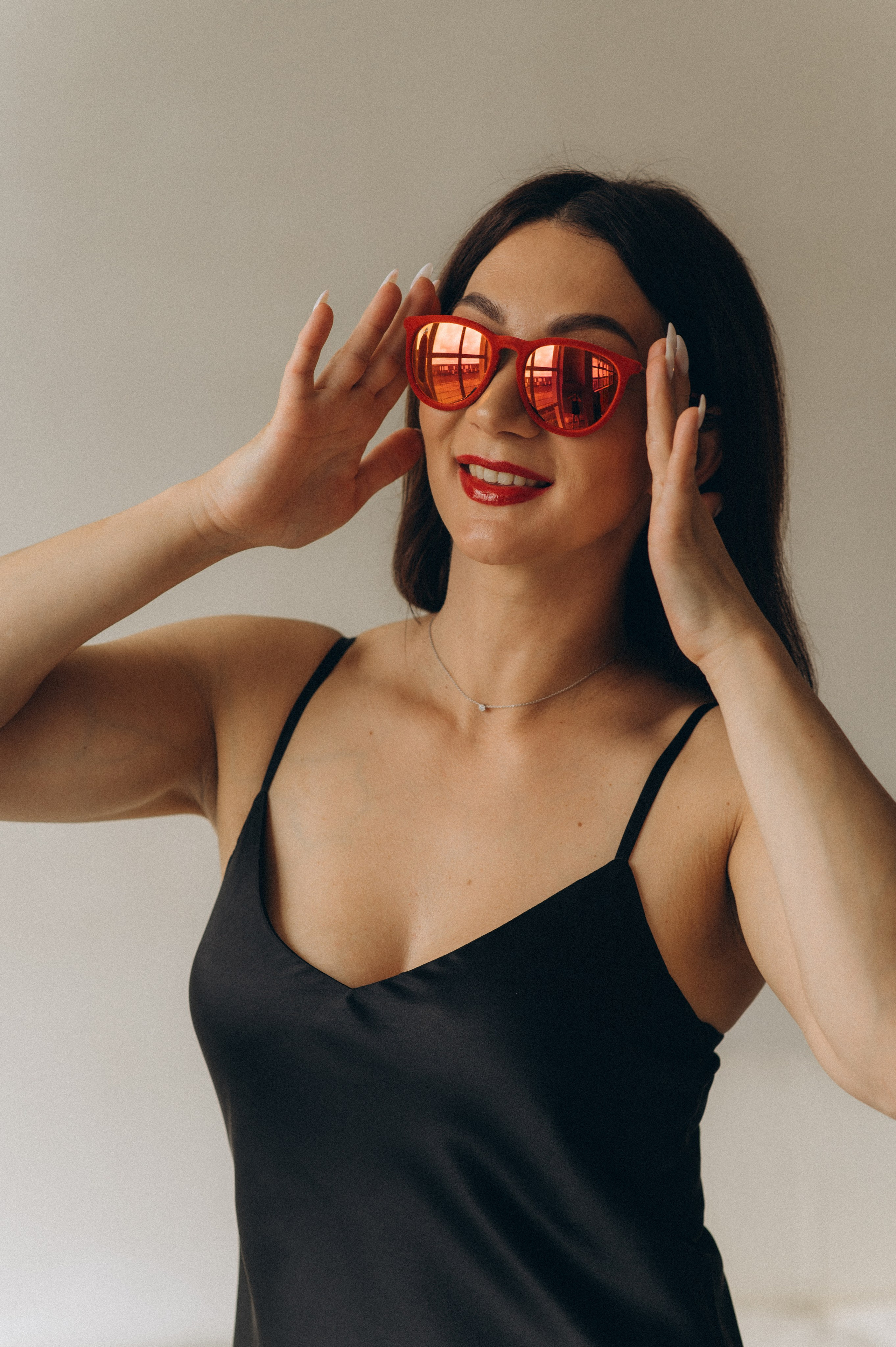 Індивідуальна фотосесія до дня народження у студії Тернопіль, інидвідуальна зйомка, портретний фотограф. Сімейний, дитячий та індивідуальний фотограф в м. Тернопіль, м. Львів