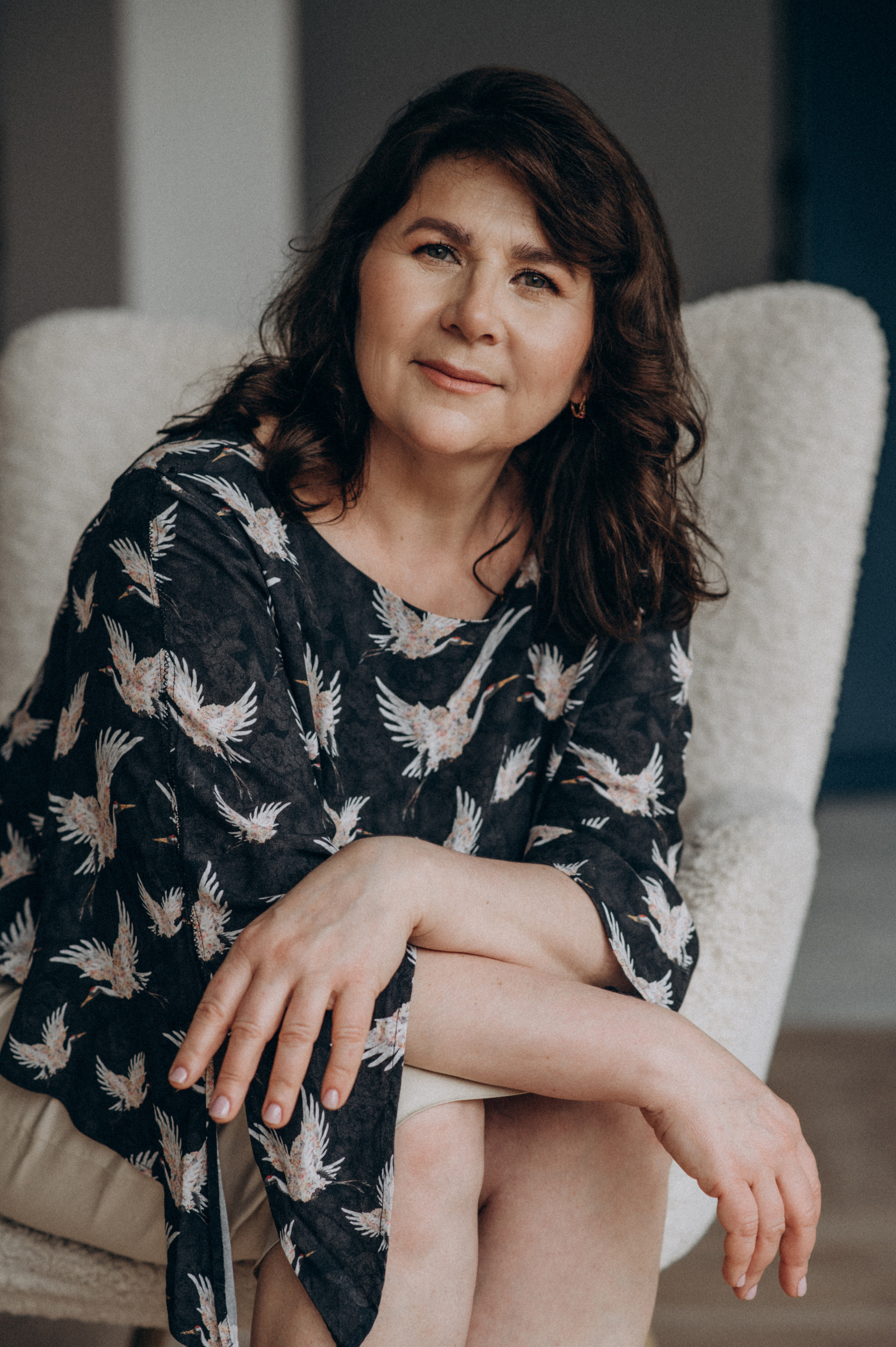 Olena індивідуальна фотосесія Тернопіль Львів, індивідуальний фотограф. Сімейний, дитячий та індивідуальний фотограф в м. Тернопіль, м. Львів