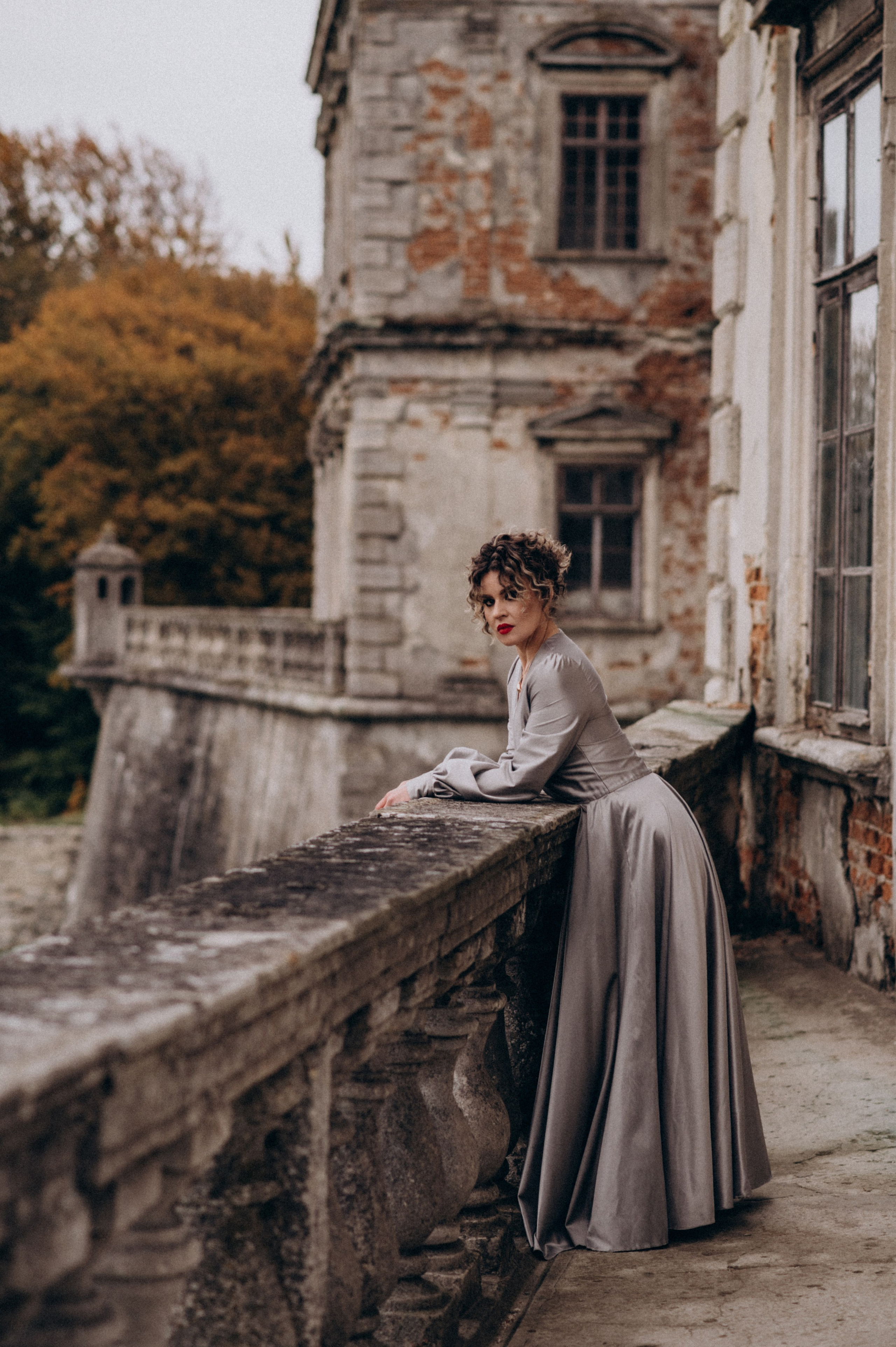 Зйомка Підгорецький замок Фотосесія Львів. Сімейний, дитячий та індивідуальний фотограф в м. Тернопіль, м. Львів