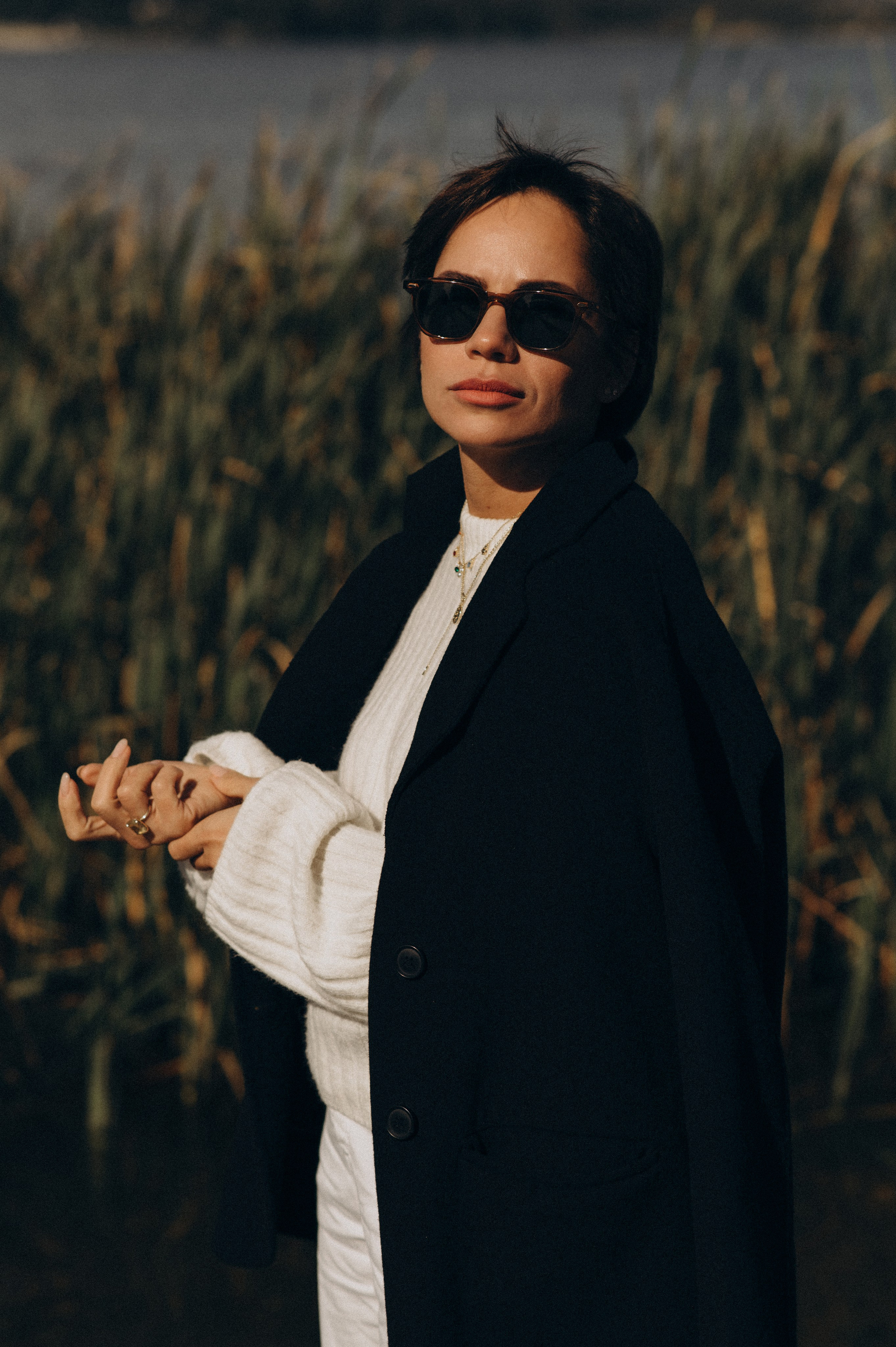 Індивідуальна фотосесія на природі, зйомка дівчат, портретний фотограф Тернопіль, контент-зйомка Львів. Сімейний, дитячий та індивідуальний фотограф в м. Тернопіль, м. Львів