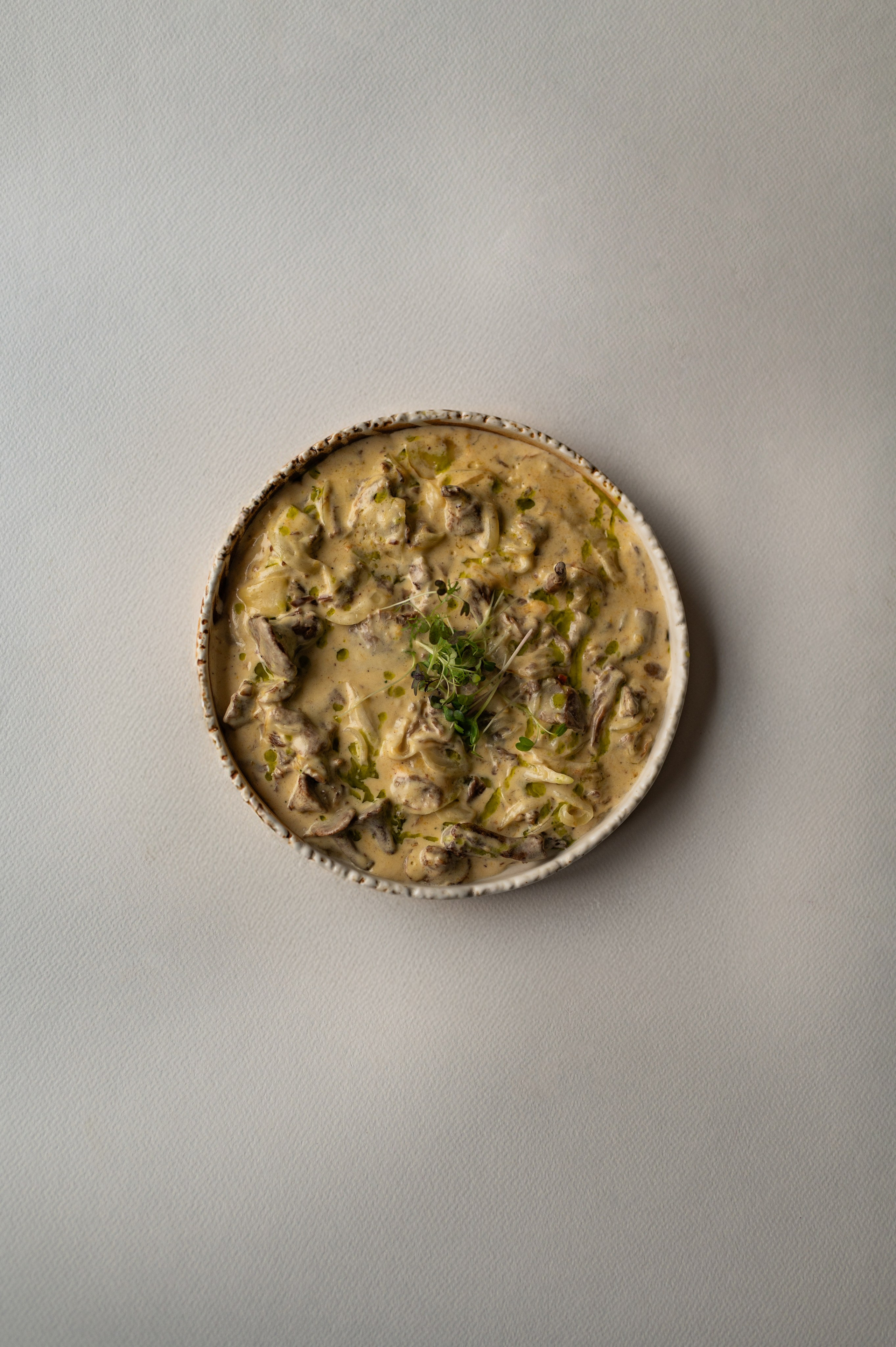 Фудзйомка для закладу Luniko, предметні фото їжі, фудфотограф Тернопіль Львів, зйомка страв Львів, фотосесія їжі, фудфотосесія Тернопіль. Сімейний, дитячий та індивідуальний фотограф в м. Тернопіль, м. Львів