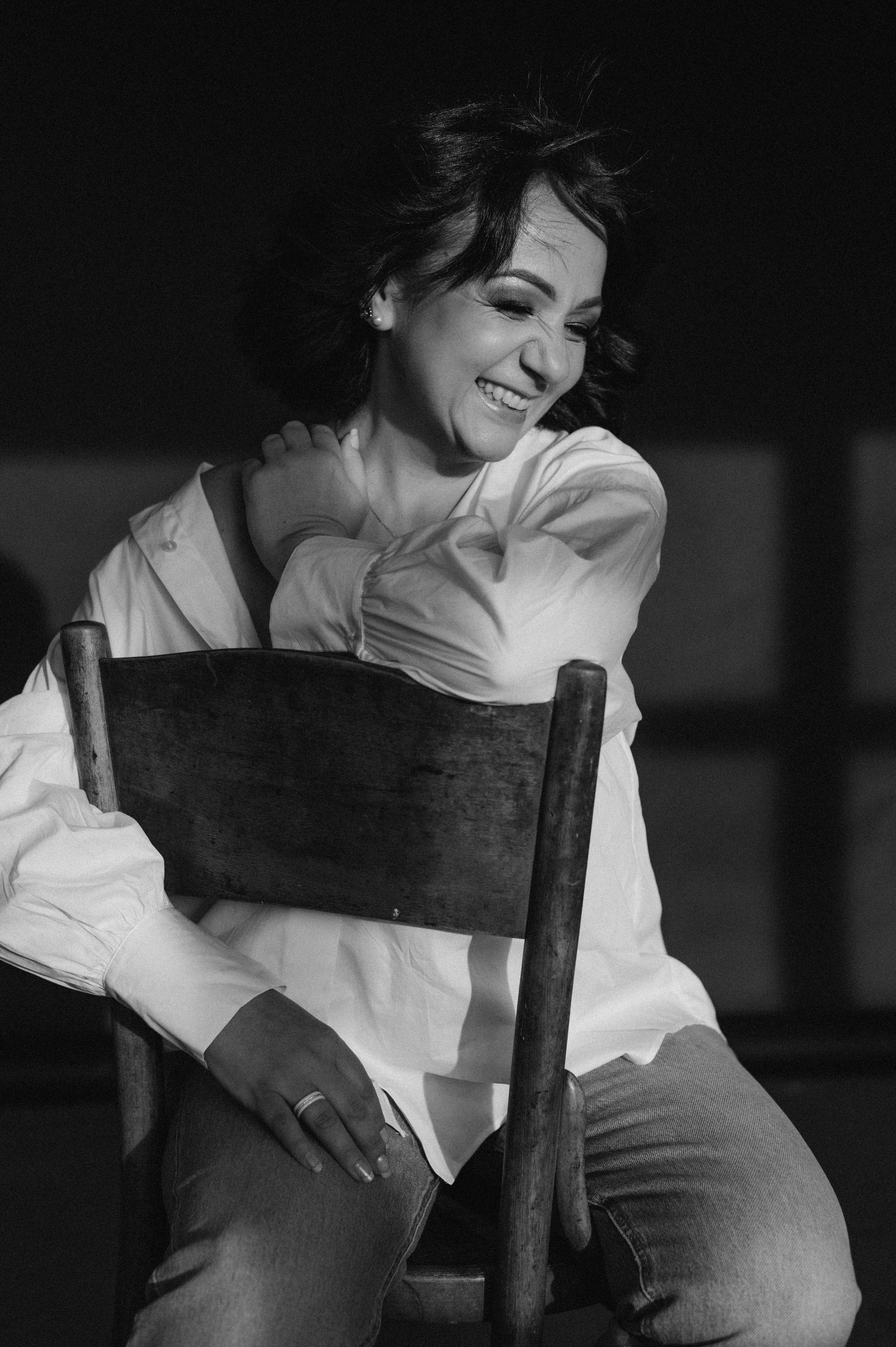 Індивідуальна фотосесія у студії Тернопіль, портретний фотограф Тернопіль, портретна зйомка. Сімейний, дитячий та індивідуальний фотограф в м. Тернопіль, м. Львів