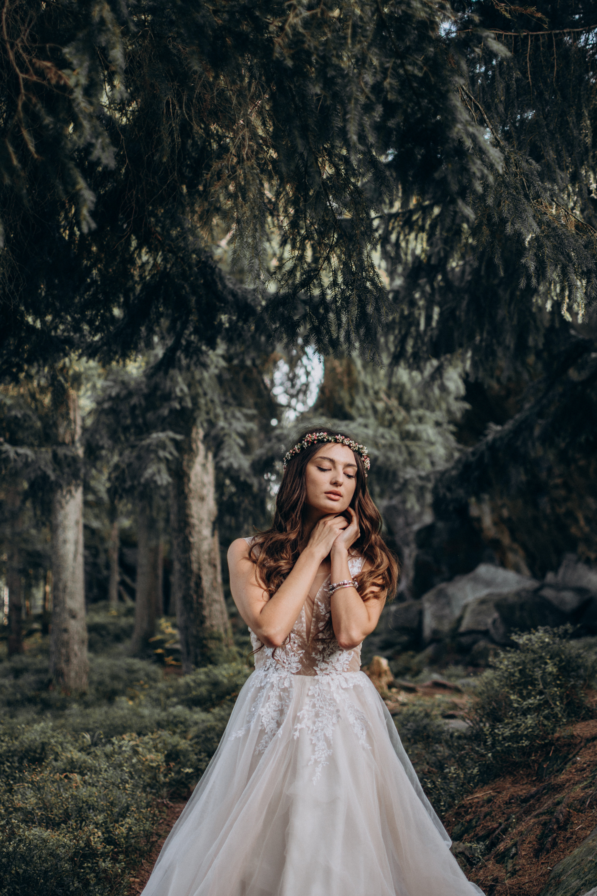 Весільна фотосесія Тернопіль, весільний фотограф Тернопіль, фотосесія розпису РАЦС Тернопіль Львів, весільна зйомка Тернопіль. Сімейний, дитячий та індивідуальний фотограф в м. Тернопіль, м. Львів