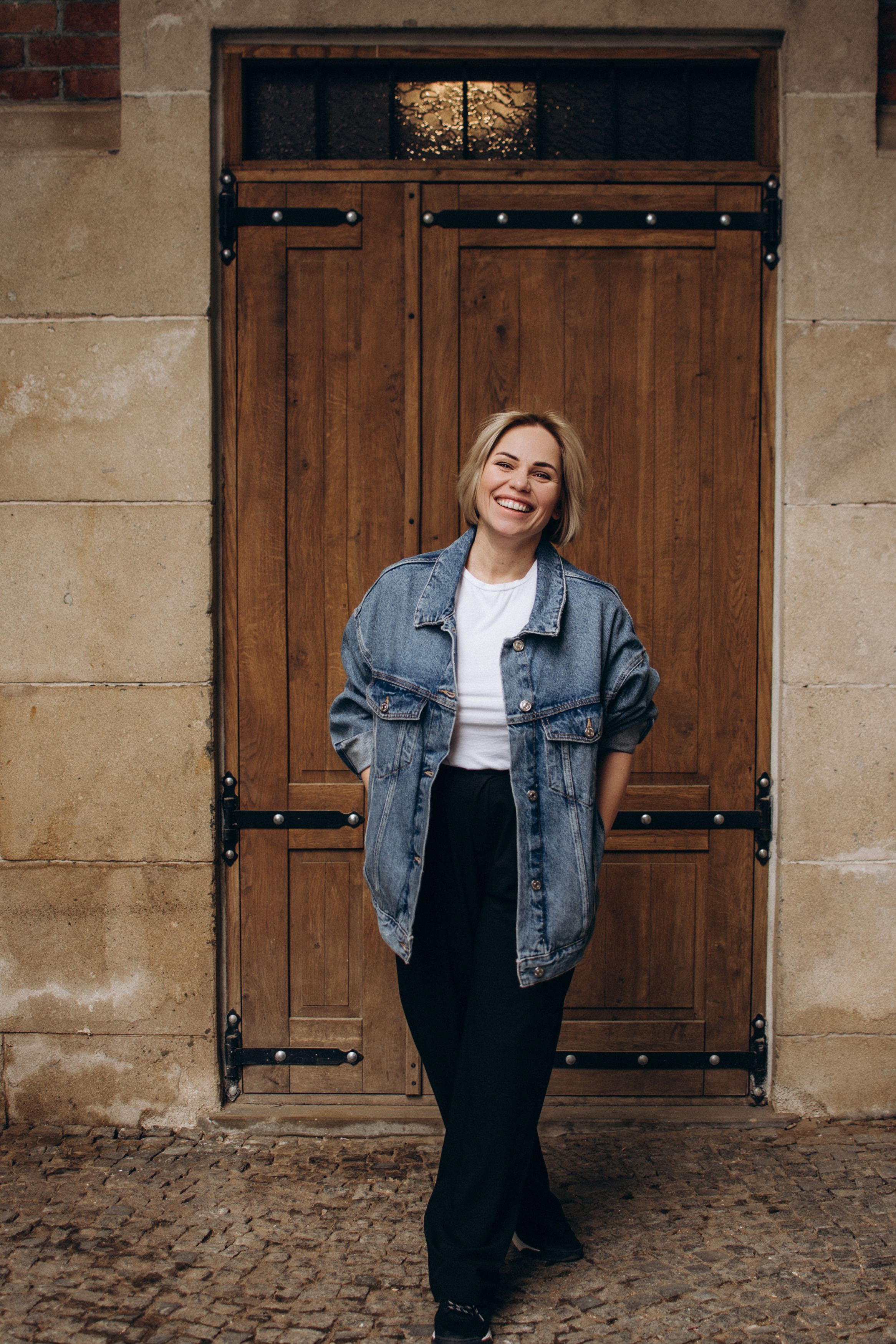 Індивідуальна фотосесія Тернопіль. Сімейний, дитячий та індивідуальний фотограф в м. Тернопіль, м. Львів