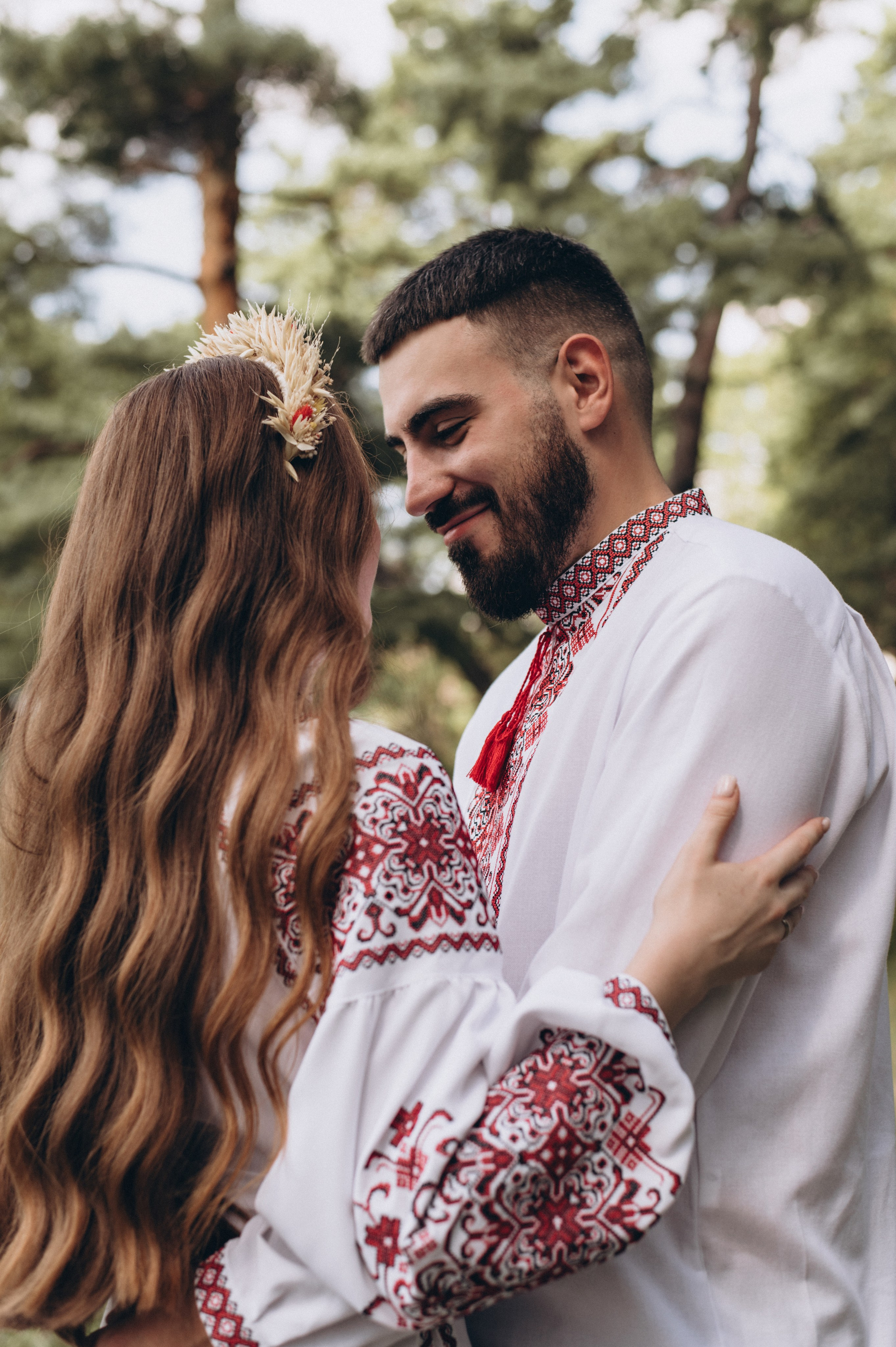 Фотосесія весілля, фотосесія вінчання Тернопіль, весільний фотограф Тернопіль, весільна зйомка Тернопіль. Сімейний, дитячий та індивідуальний фотограф в м. Тернопіль, м. Львів