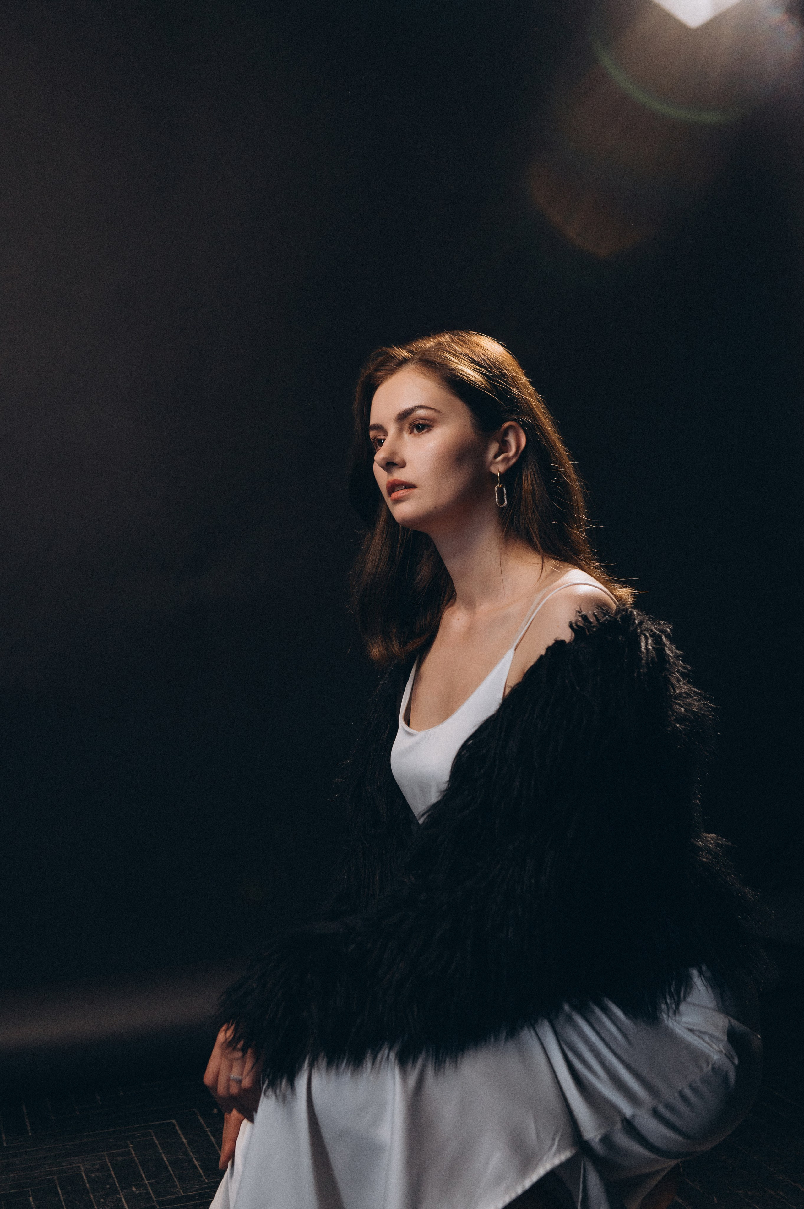 Портретна зйомка у студії Тернопіль, індивідуальна фотосесія Тернопіль, фотограф Тернопіль Львів. Сімейний, дитячий та індивідуальний фотограф в м. Тернопіль, м. Львів