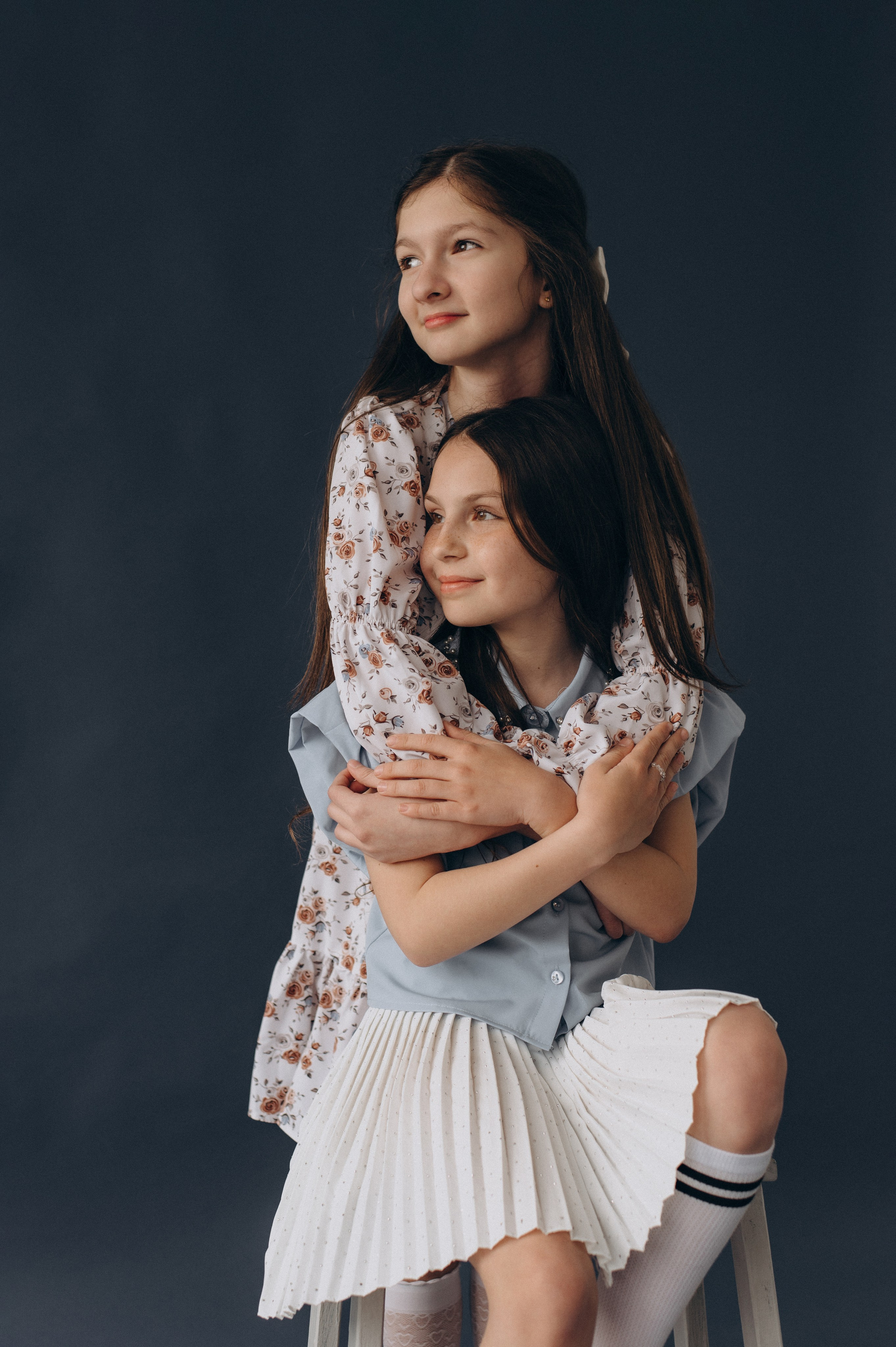 Шкільна фотосесія на віньєтки Тернопіль, шкільні альбоми, фотосесія випускників Тернопіль, випускний альбом, фотограф випускний Тернопіль. Сімейний, дитячий та індивідуальний фотограф в м. Тернопіль, м. Львів