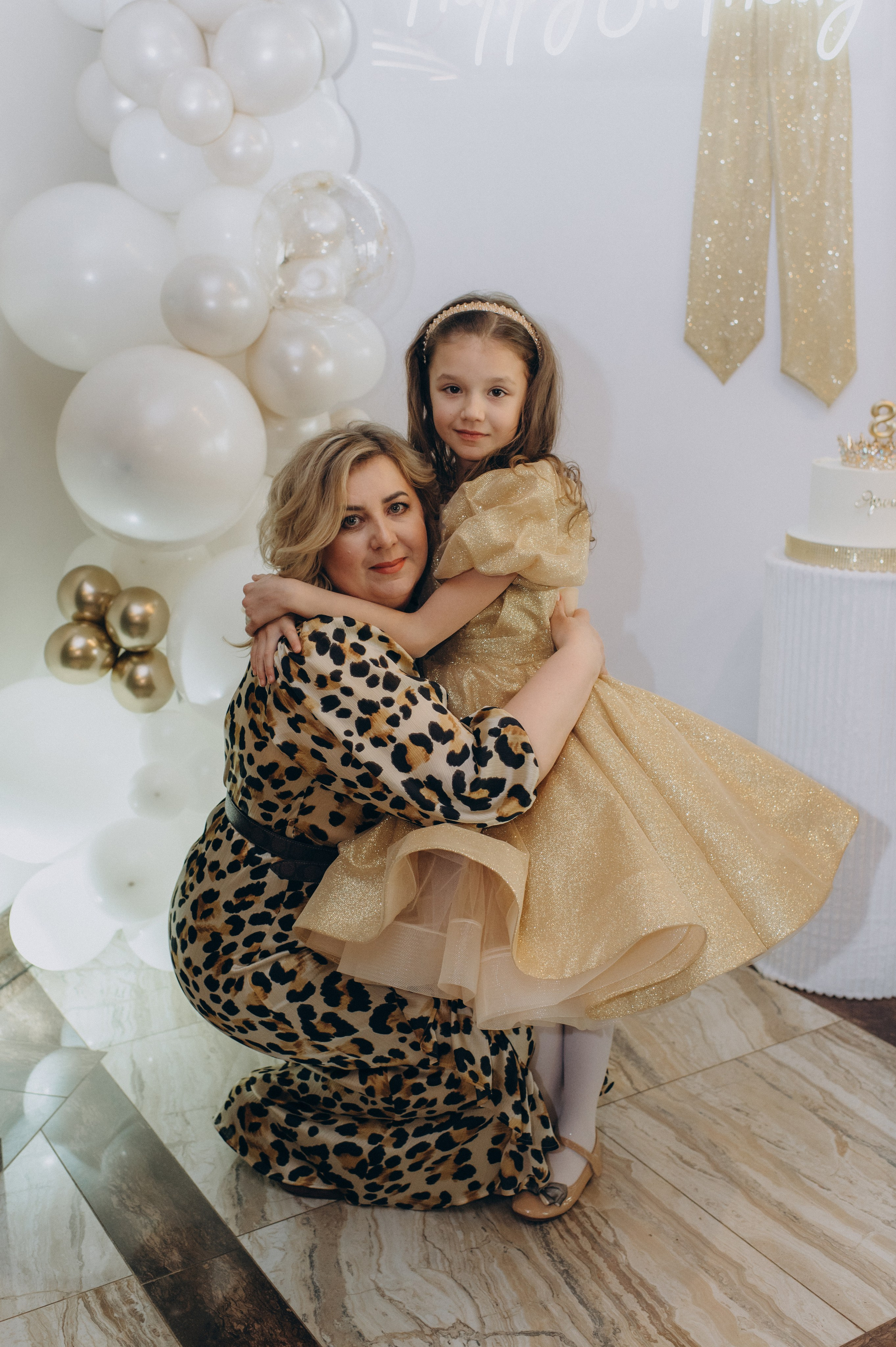 Фотосесія дня народження дитини, зйомка дитячого дня народження, фотосесія дитячого дня народження Тернопіль. Сімейний, дитячий та індивідуальний фотограф в м. Тернопіль, м. Львів