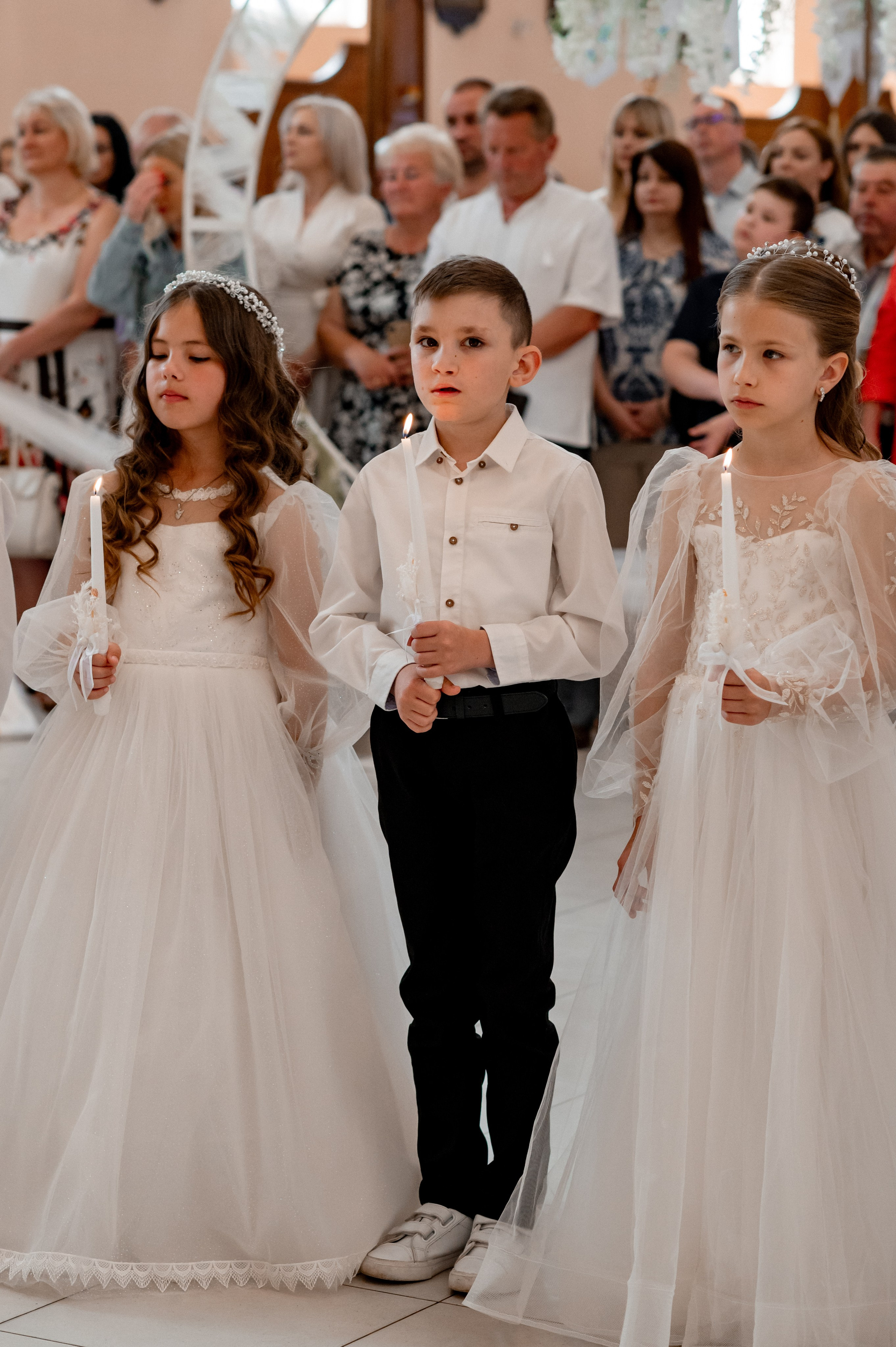 Фотосесія Першого Причастя Тернопіль, зйомка Причастя Тернопіль, Таїнство Першого Причастя Тернопіль, Катедра Причастя Тернопіль. Сімейний, дитячий та індивідуальний фотограф в м. Тернопіль, м. Львів