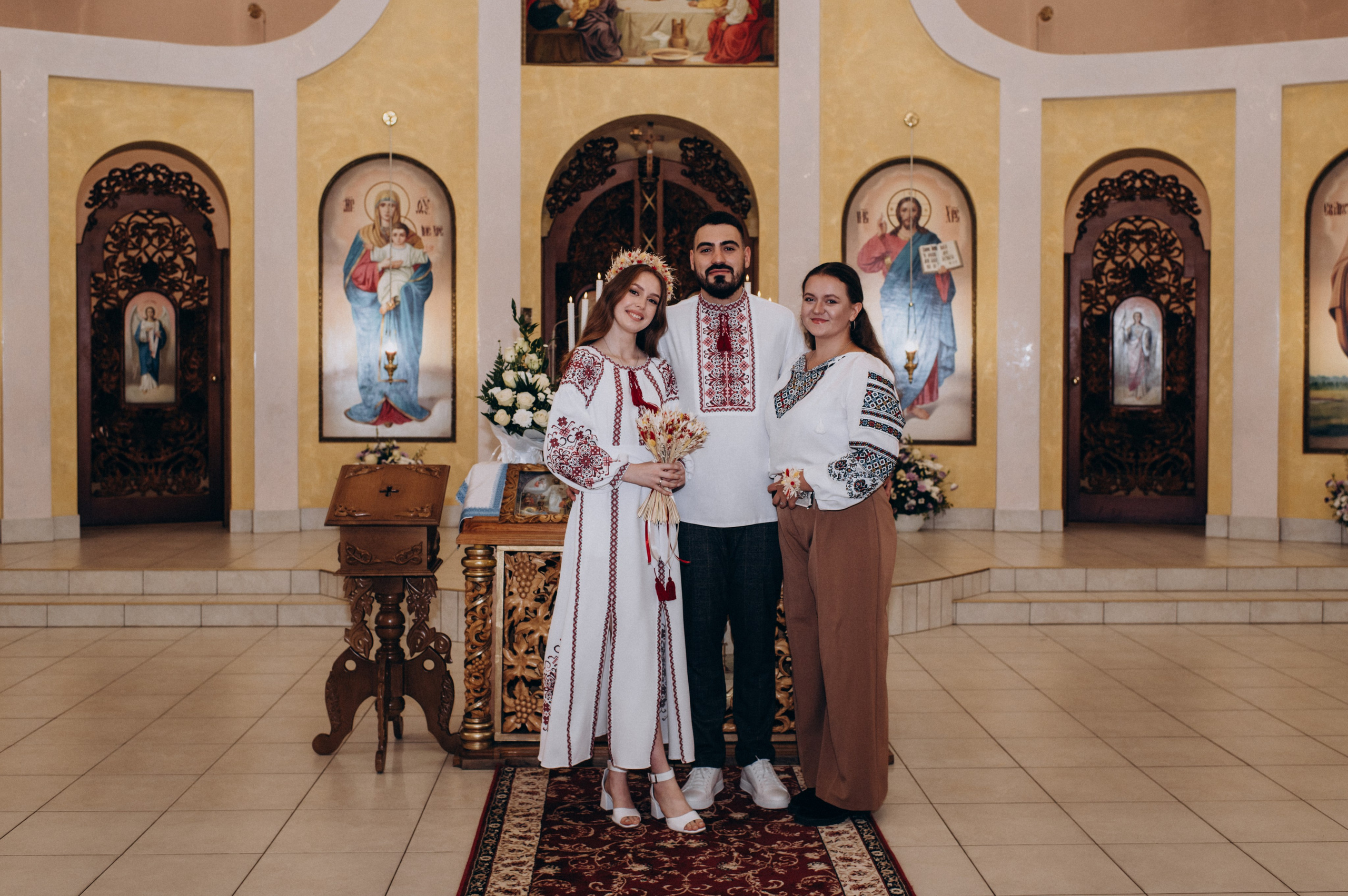 Фотосесія весілля, фотосесія вінчання Тернопіль, весільний фотограф Тернопіль, весільна зйомка Тернопіль. Сімейний, дитячий та індивідуальний фотограф в м. Тернопіль, м. Львів