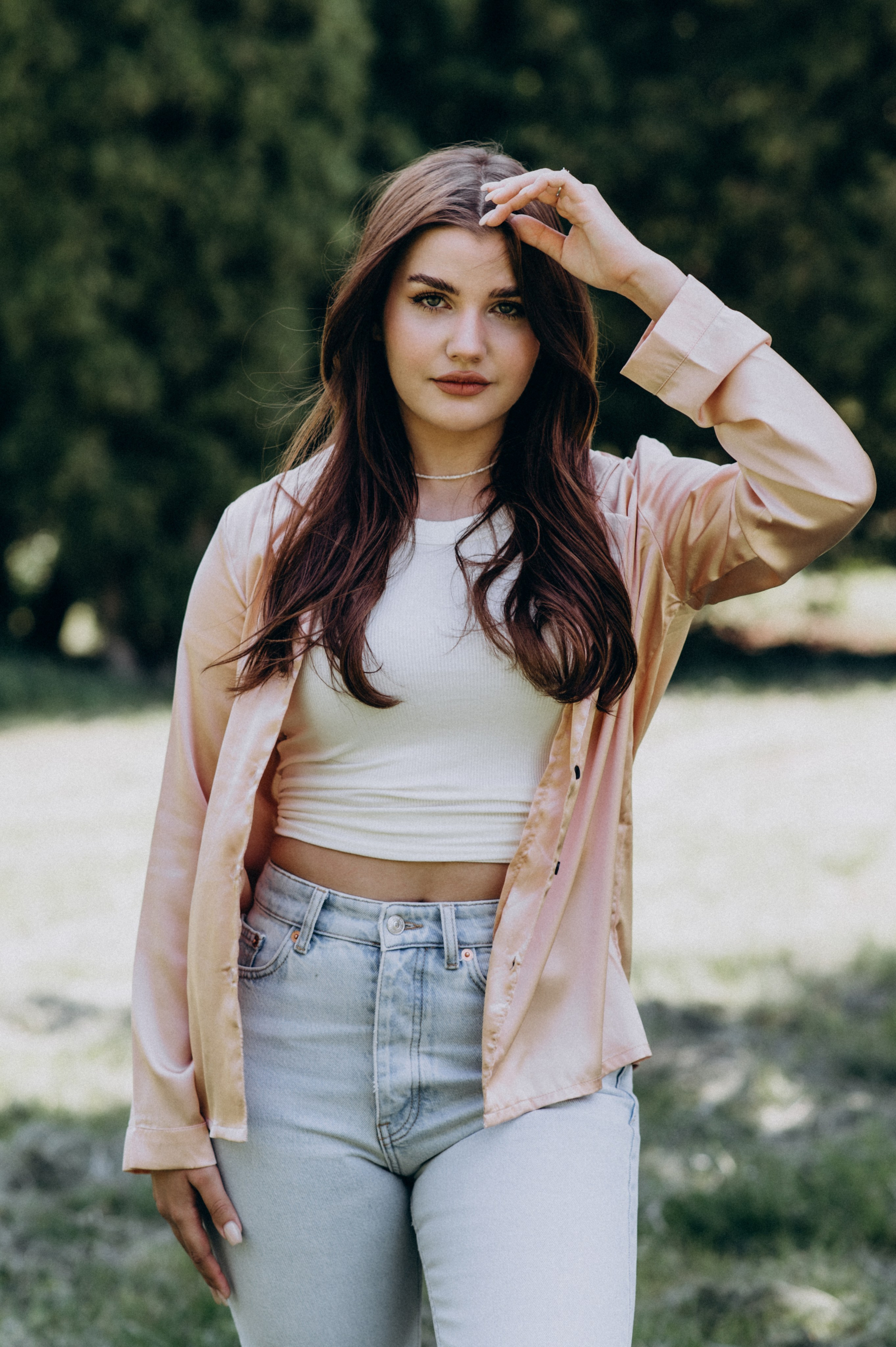 Фотосесія випускників, зйомка випускників Тернопіль Львів, випускні фотоальбоми Тернопіль, шкільні фотоальбоми Тернопіль. Сімейний, дитячий та індивідуальний фотограф в м. Тернопіль, м. Львів