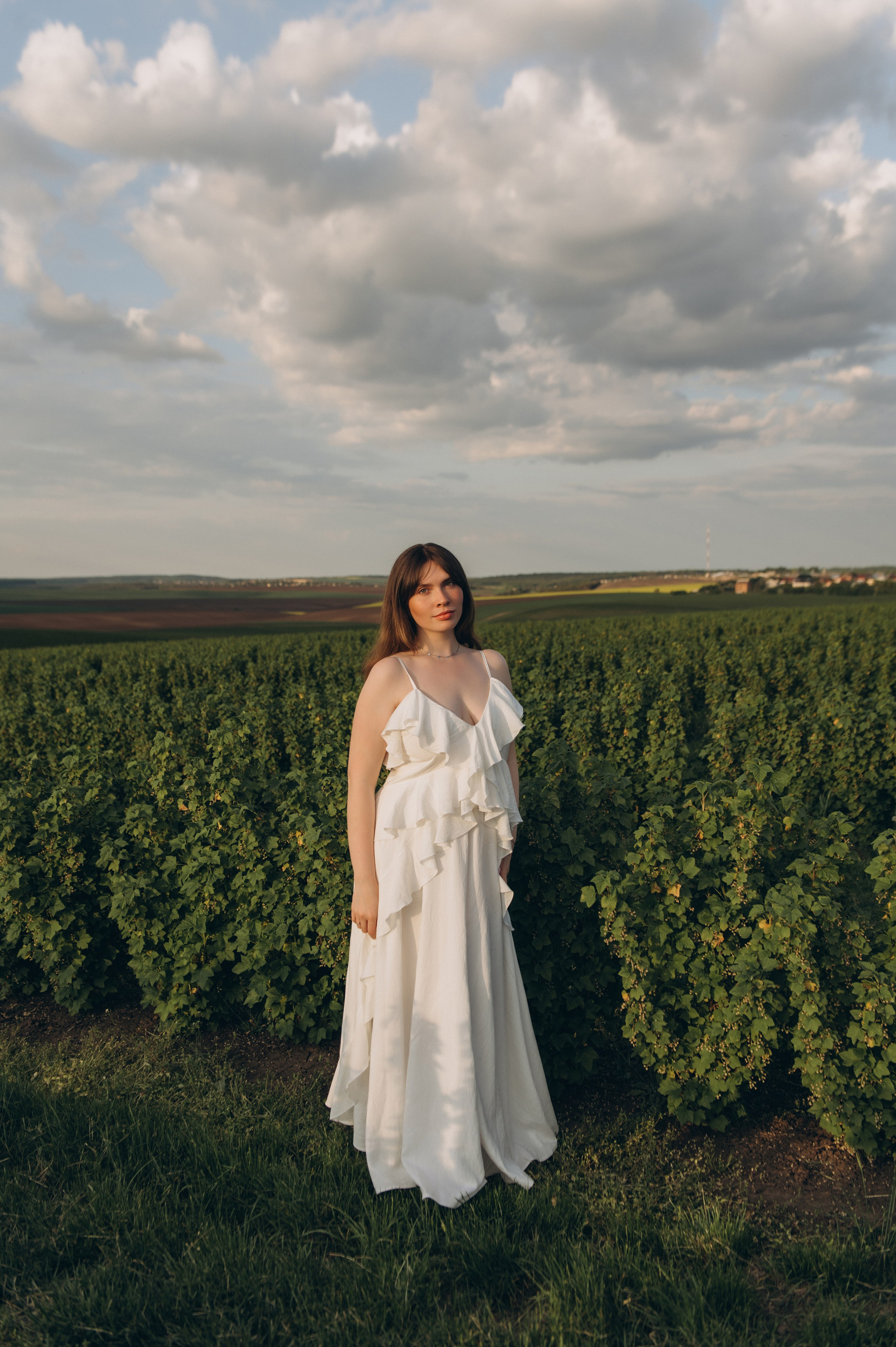 Фотосесія на природі Тернопіль, портретний фотограф Тернопіль, індивідуальна фотосесія Тернопіль, індивідуальна зйомка в полі. Сімейний, дитячий та індивідуальний фотограф в м. Тернопіль, м. Львів