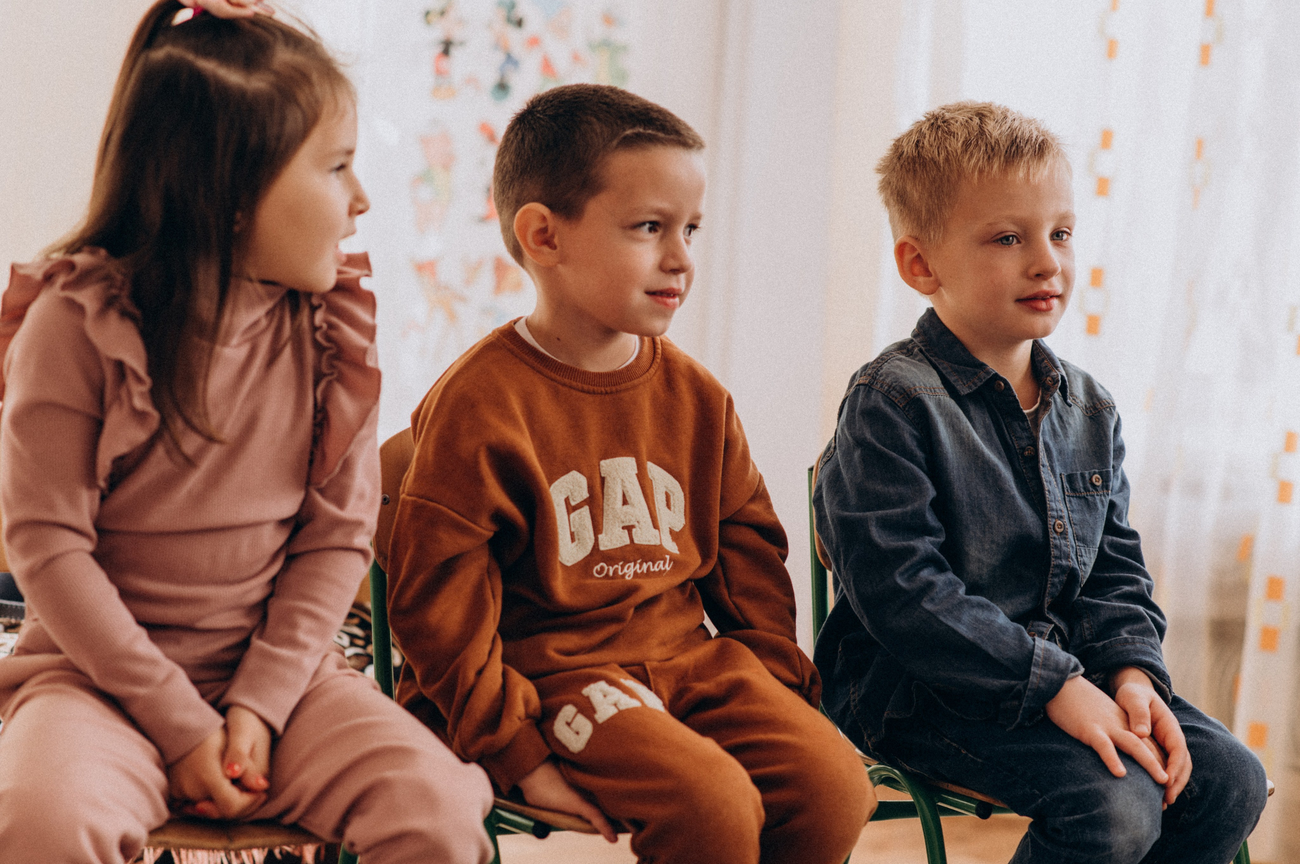 Фотосесія в дитячому садку, фотосесія на віньєтки, випускні фотоальбоми Тернопіль, шкільні фотоальбоми Тернопіль, зйомка випускного садочку. Сімейний, дитячий та індивідуальний фотограф в м. Тернопіль, м. Львів