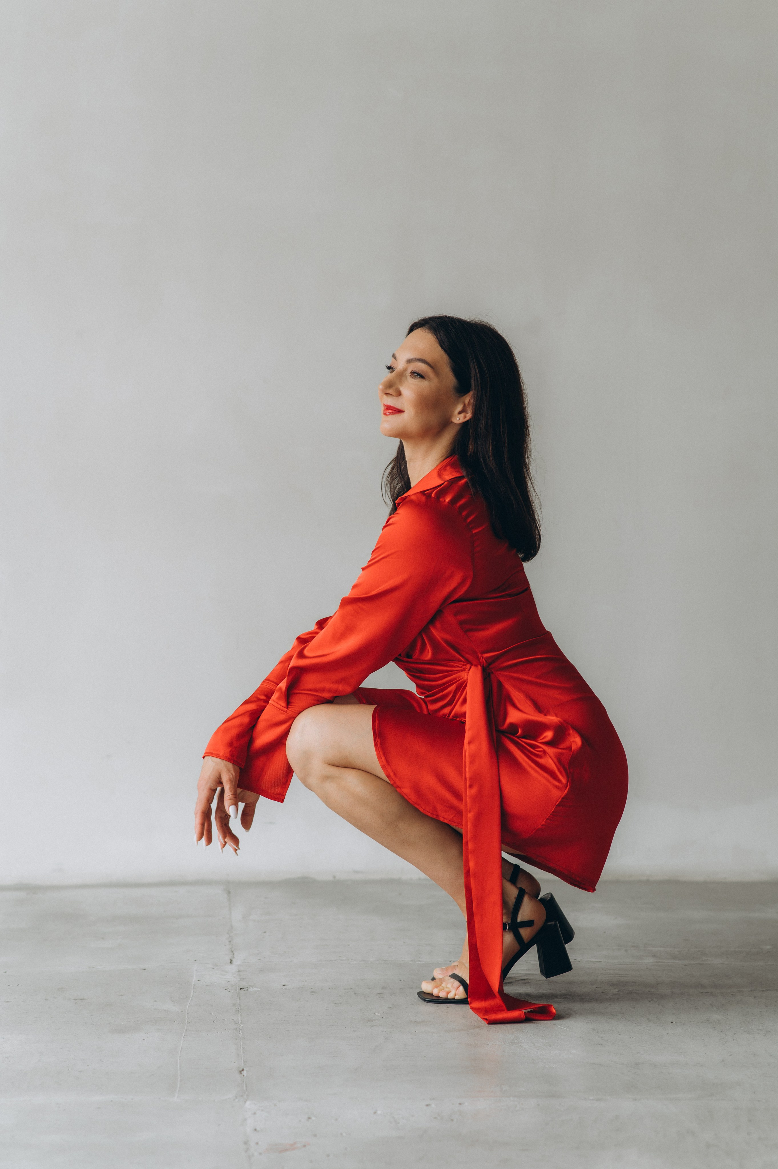 Індивідуальна фотосесія до дня народження у студії Тернопіль, інидвідуальна зйомка, портретний фотограф. Сімейний, дитячий та індивідуальний фотограф в м. Тернопіль, м. Львів