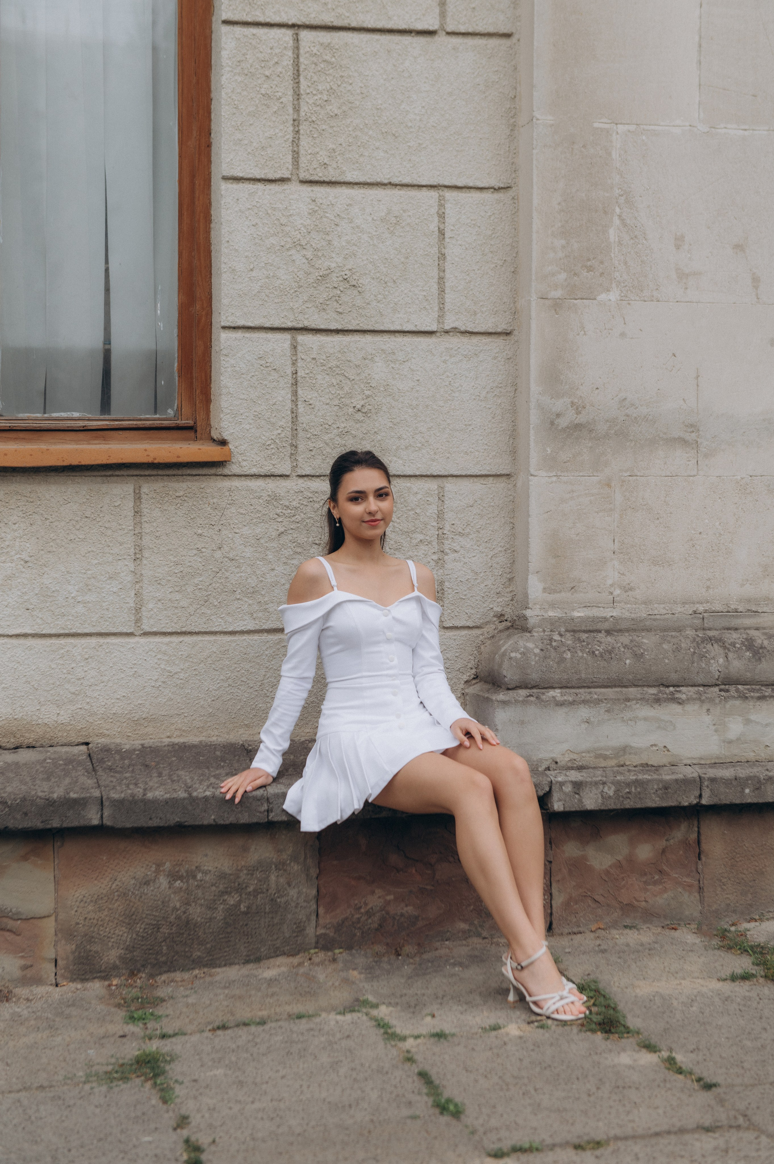 Портретна фотосесія дівчат, контент фотосесія Тернопіль, індивідуальна фотосесія Тернопіль, портретний фотограф Тернопіль. Сімейний, дитячий та індивідуальний фотограф в м. Тернопіль, м. Львів