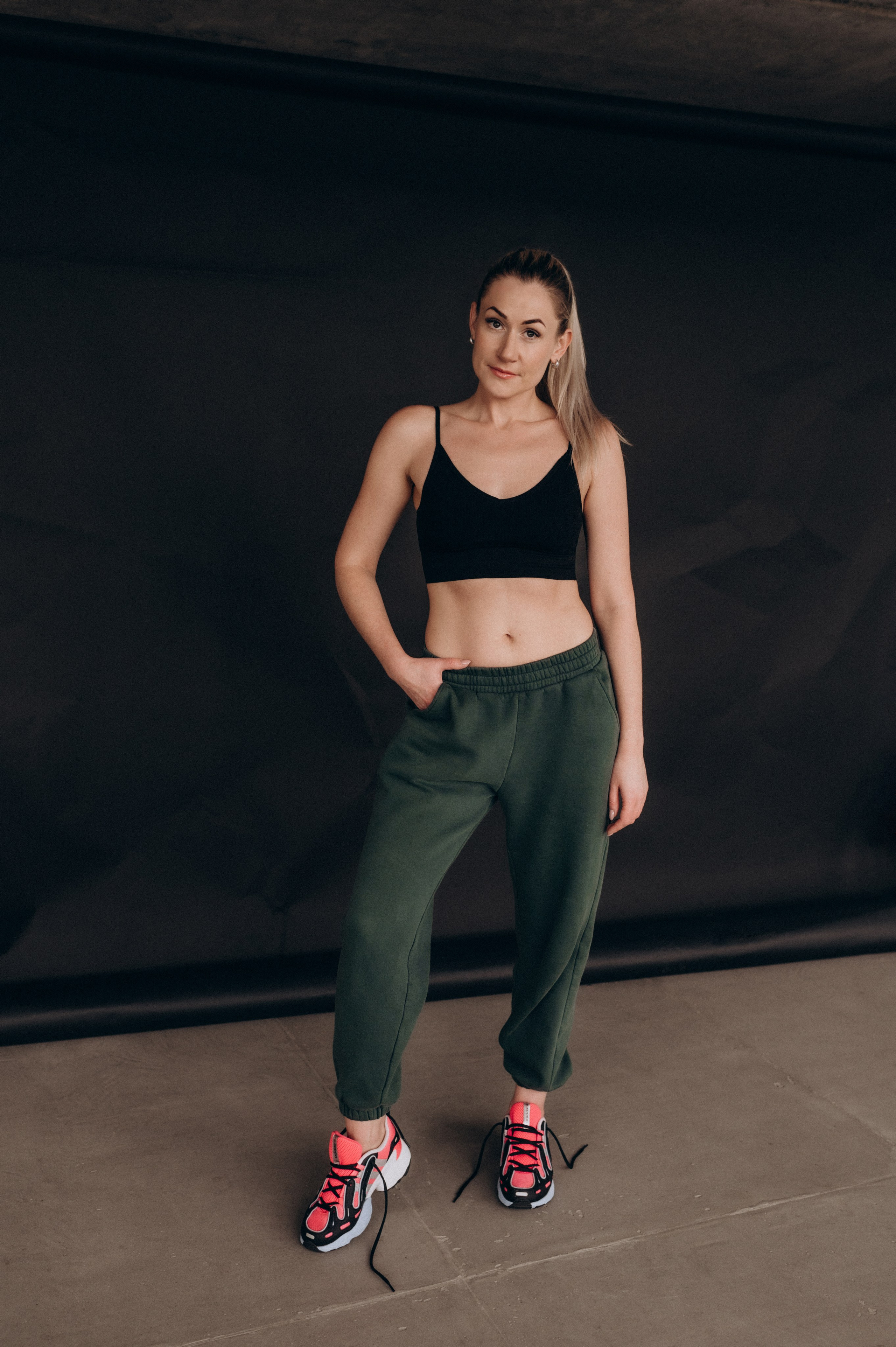 Індивідуальна фотосесія, контент-зйомка, Тернопіль Львів. Сімейний, дитячий та індивідуальний фотограф в м. Тернопіль, м. Львів