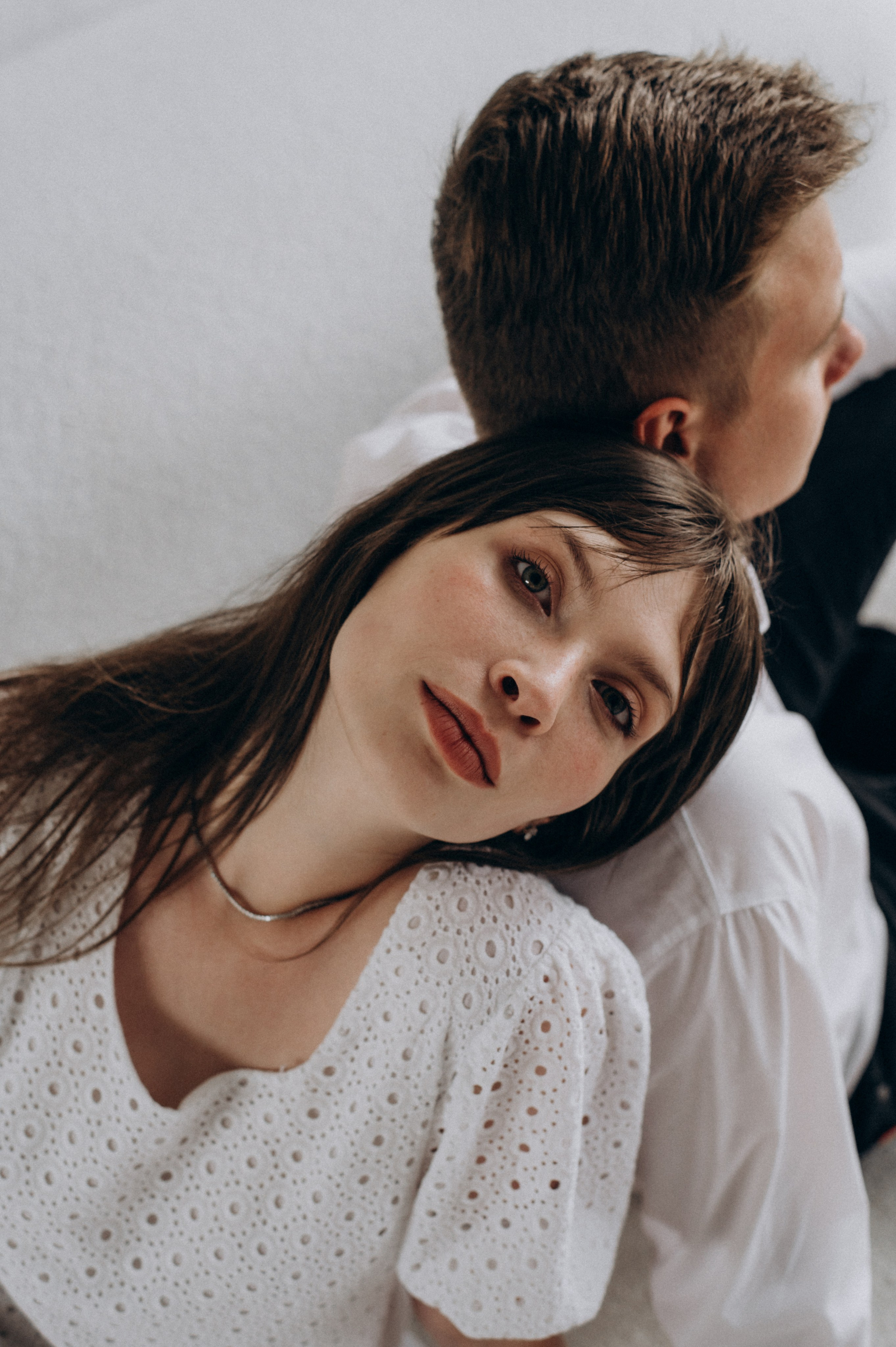 Фотосесія лавсторі Тернопіль Львів, зйомка пари, сімейний фотограф Тернопіль. Сімейний, дитячий та індивідуальний фотограф в м. Тернопіль, м. Львів