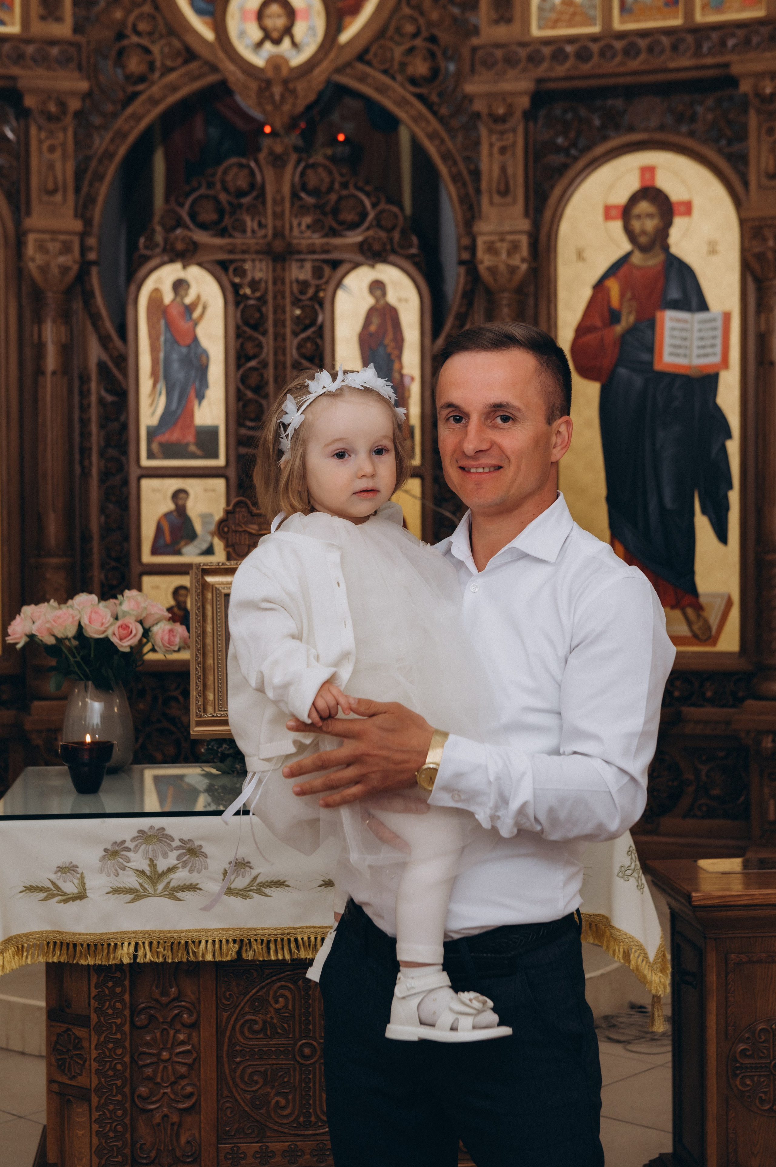 Фотосесія Хрещення Тернопіль, зйомка Хрестин Тернопіль, фотограф на хрестини Тернопіль, хрещення Львів. Сімейний, дитячий та індивідуальний фотограф в м. Тернопіль, м. Львів