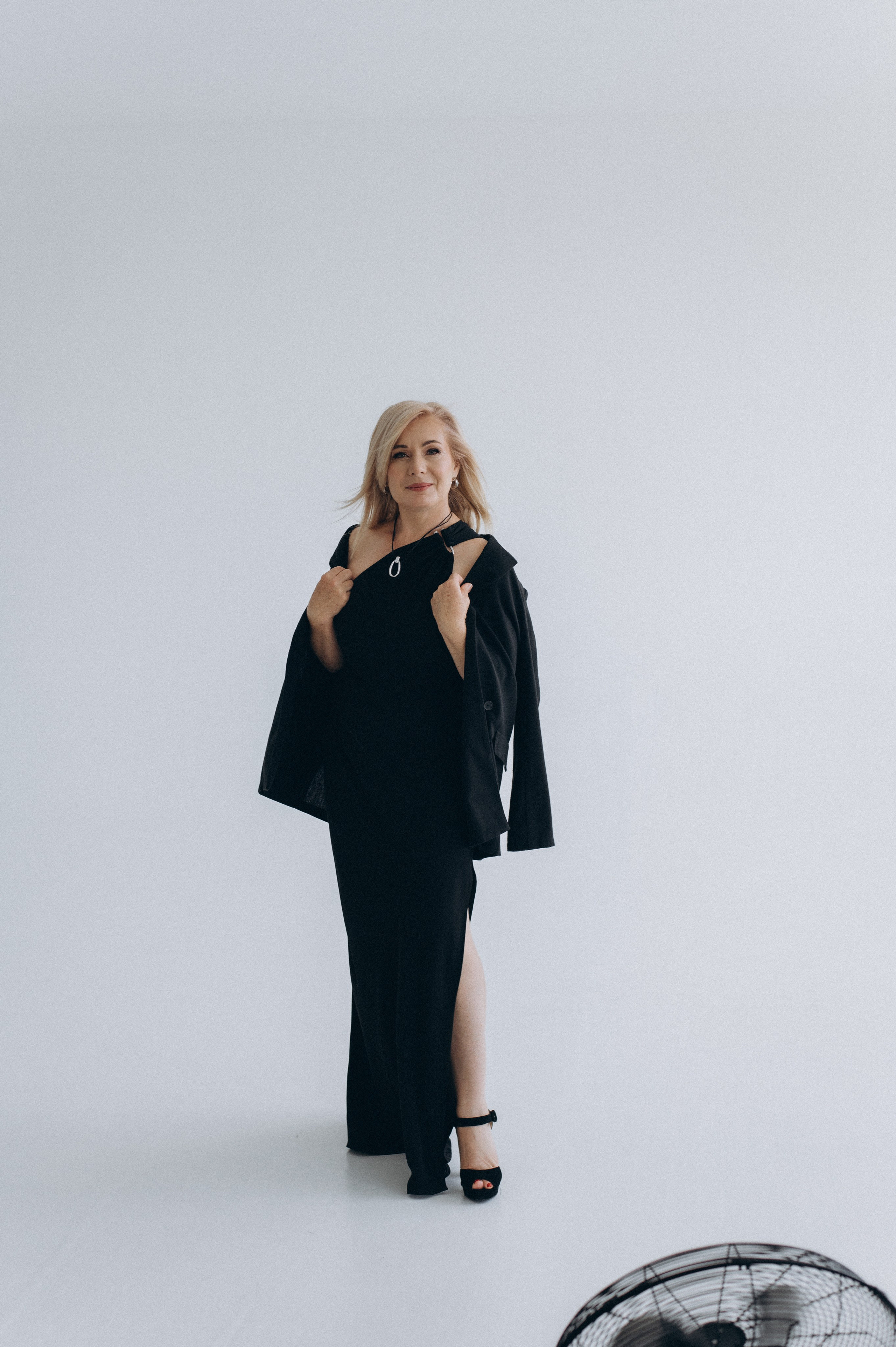 Індивідуальна фотосесія у студії Тернопіль, портретна зйомка Тернопіль, портретний фотограф Львів Тернопіль. Сімейний, дитячий та індивідуальний фотограф в м. Тернопіль, м. Львів