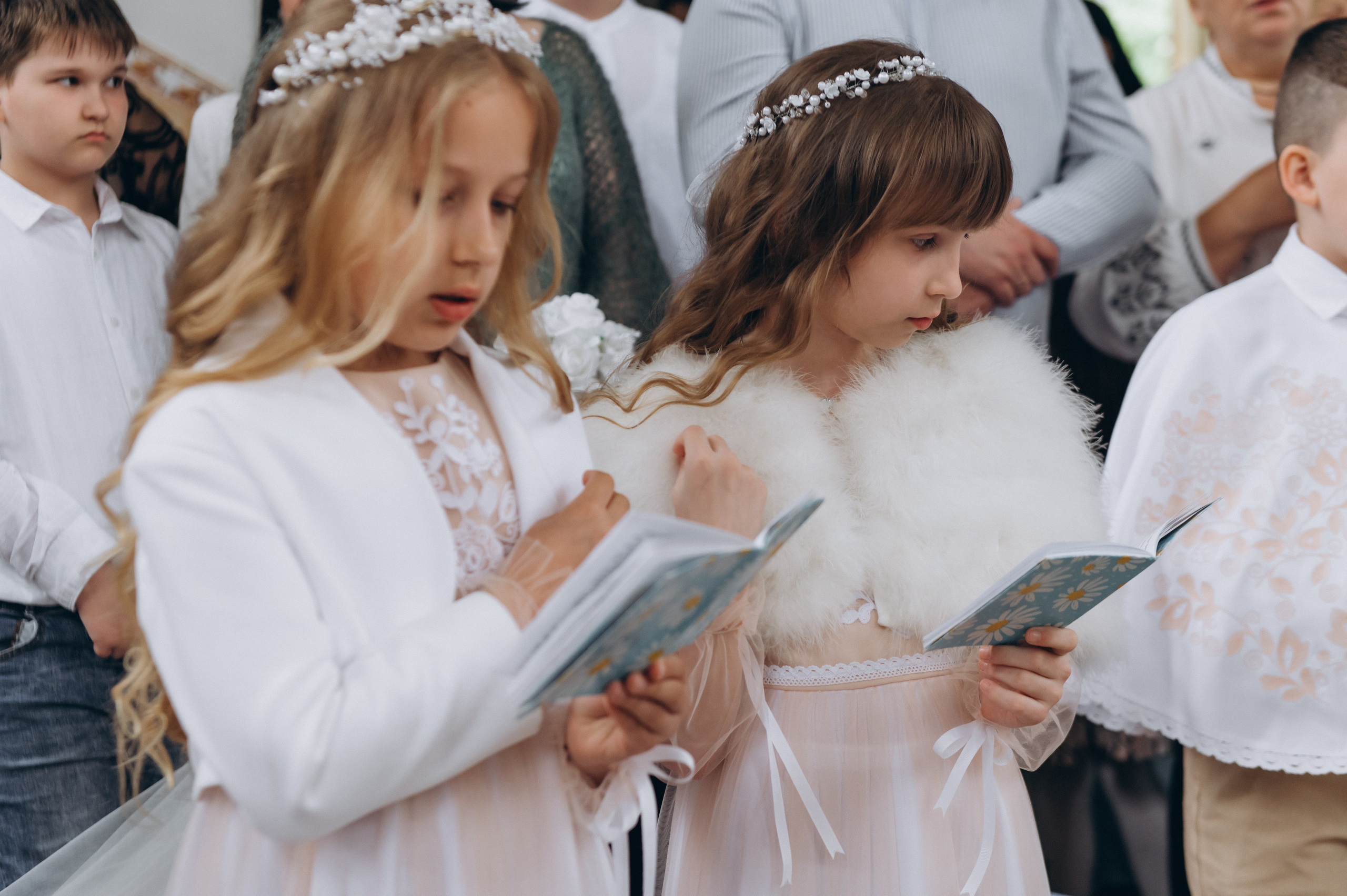 Фотосесія Причастя Тернопіль, зйомка Причастя, фотограф на Причастя Тернопіль, Причастя Львів, Причастя церква Михаїла Тернопіль. Сімейний, дитячий та індивідуальний фотограф в м. Тернопіль, м. Львів
