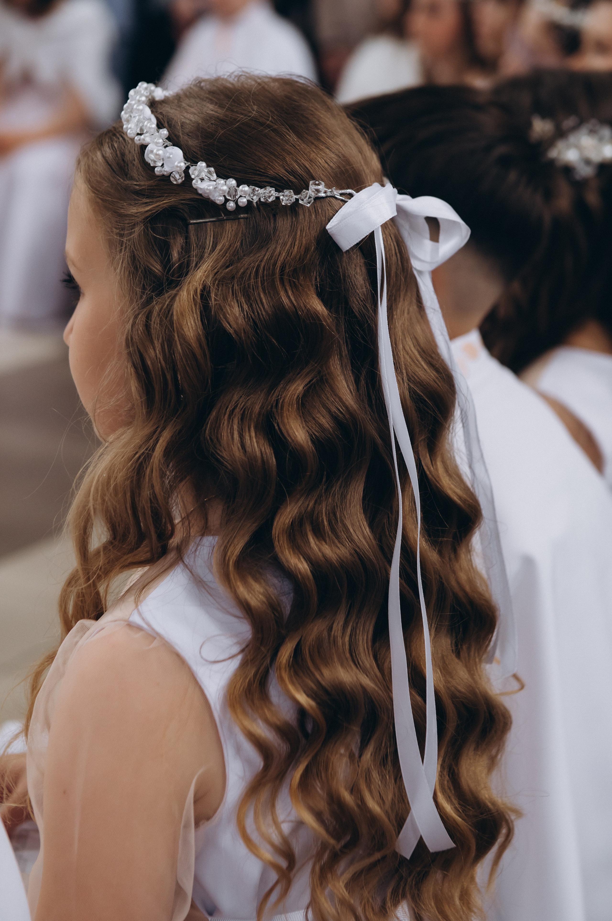 Фотосесія Причастя Тернопіль, зйомка Причастя, фотограф на Причастя Тернопіль, Причастя Львів, Причастя церква Михаїла Тернопіль. Сімейний, дитячий та індивідуальний фотограф в м. Тернопіль, м. Львів