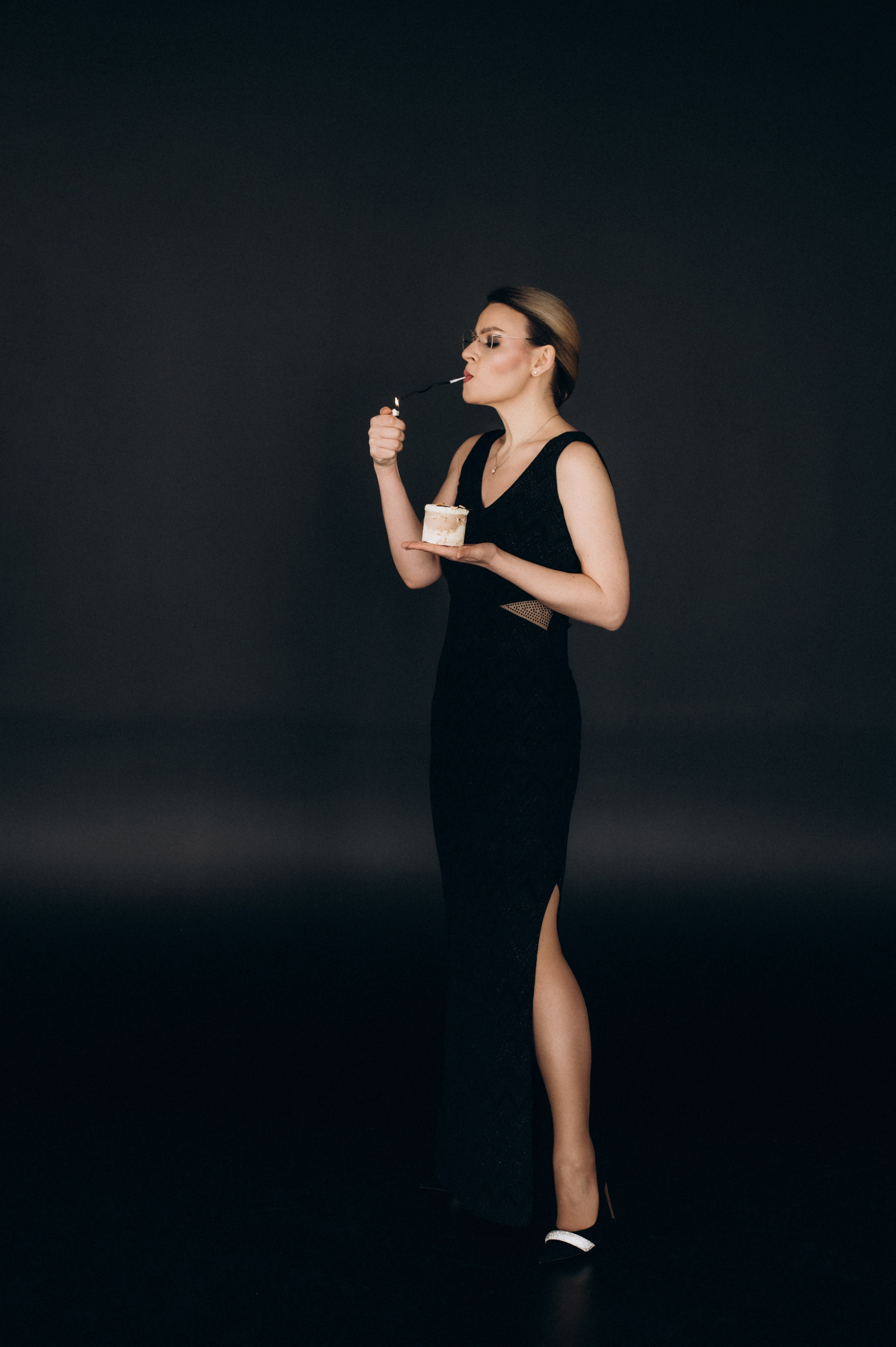 Індивідуальна портретна фотосесія лікаря, зйомка лікаря Тернопіль Львів. Сімейний, дитячий та індивідуальний фотограф в м. Тернопіль, м. Львів