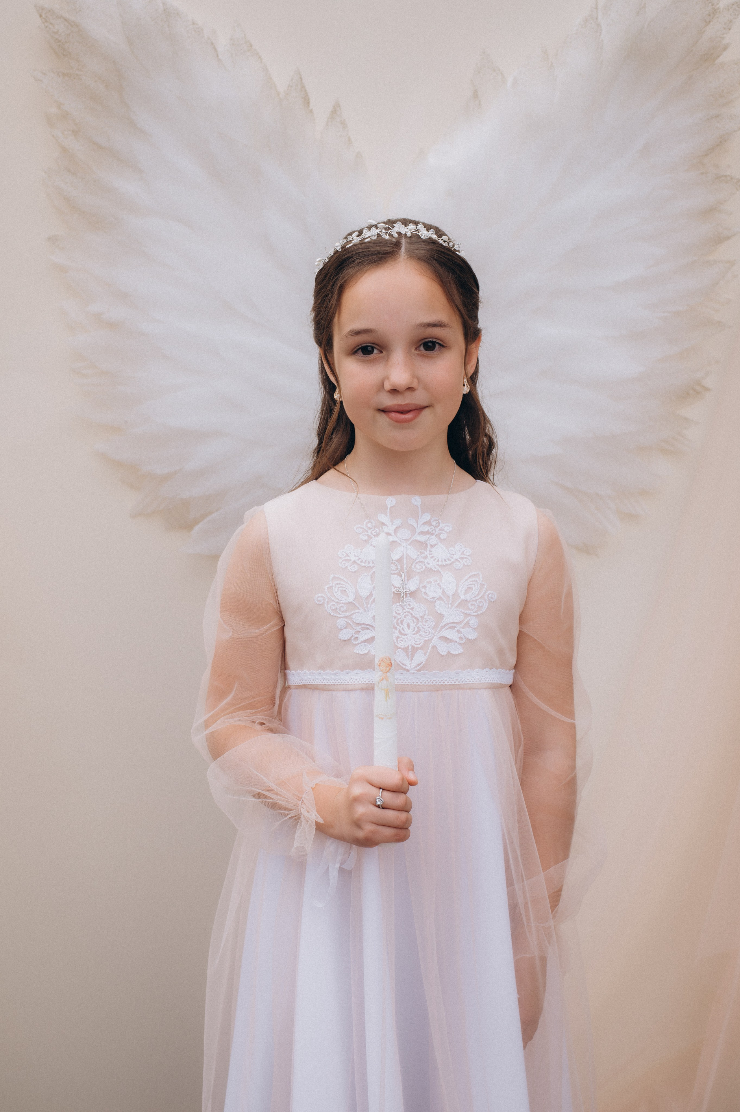 Фотосесія Причастя Тернопіль, зйомка Причастя, фотограф на Причастя Тернопіль, Причастя Львів, Причастя церква Михаїла Тернопіль. Сімейний, дитячий та індивідуальний фотограф в м. Тернопіль, м. Львів