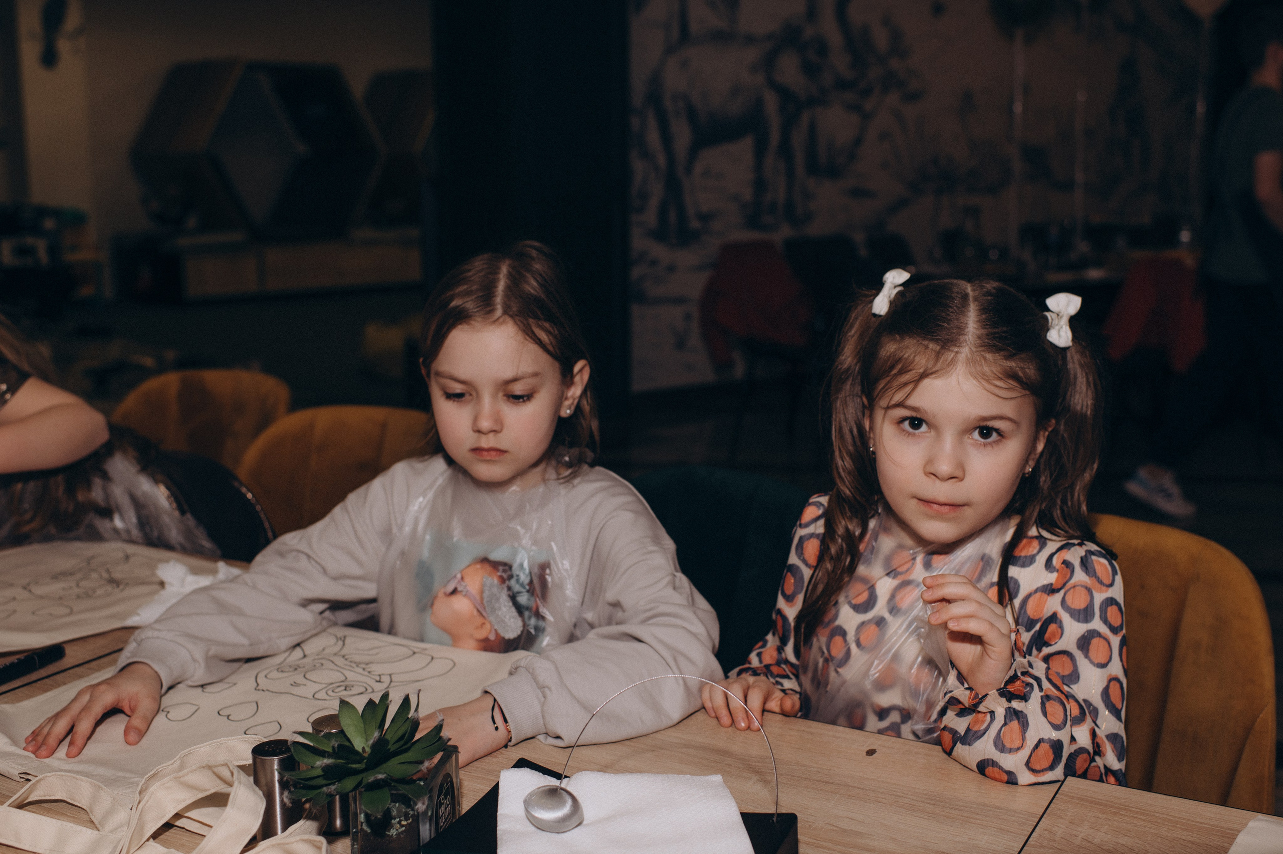 Фотосесія дня народження дитини, зйомка дитячого дня народження, фотосесія дитячого дня народження Тернопіль. Сімейний, дитячий та індивідуальний фотограф в м. Тернопіль, м. Львів