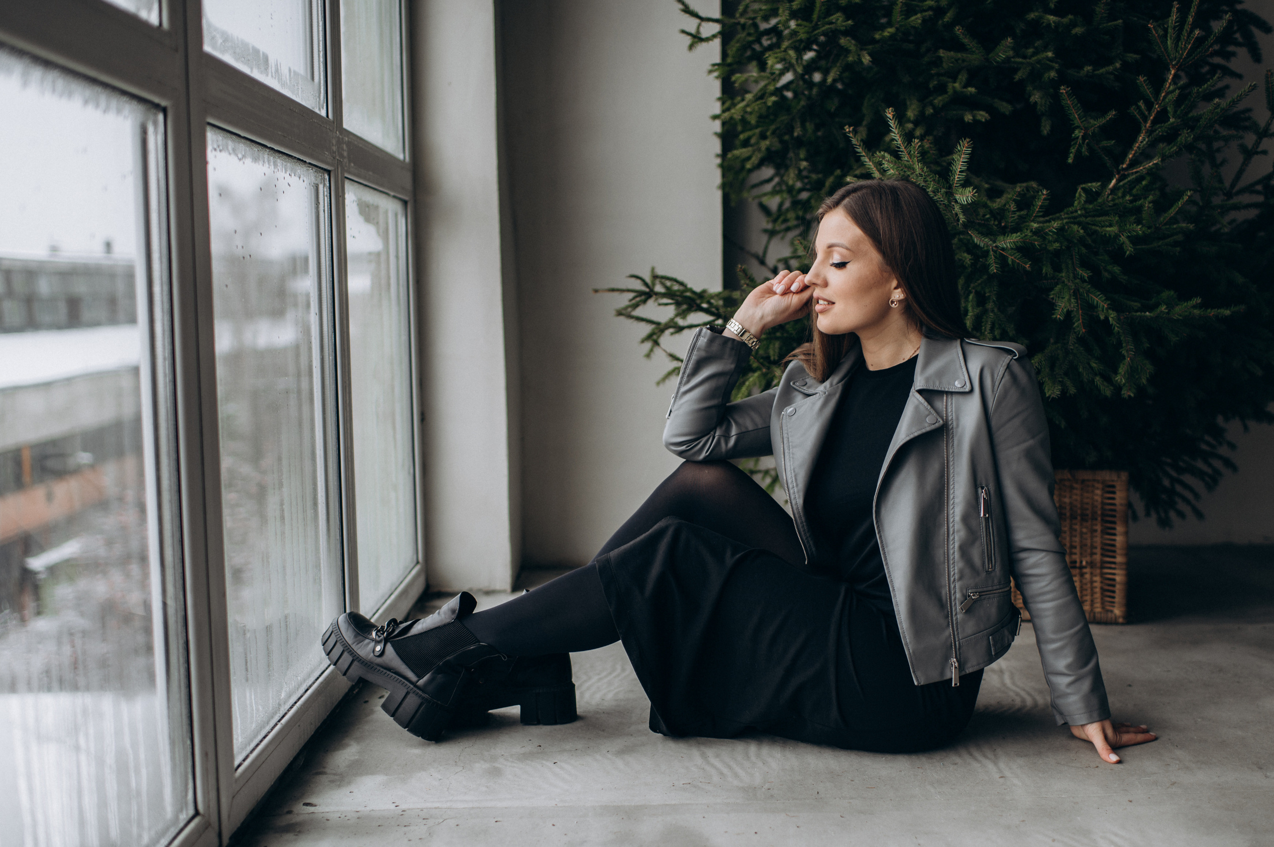 Kateryna. Сімейний, дитячий та індивідуальний фотограф в м. Тернопіль, м. Львів