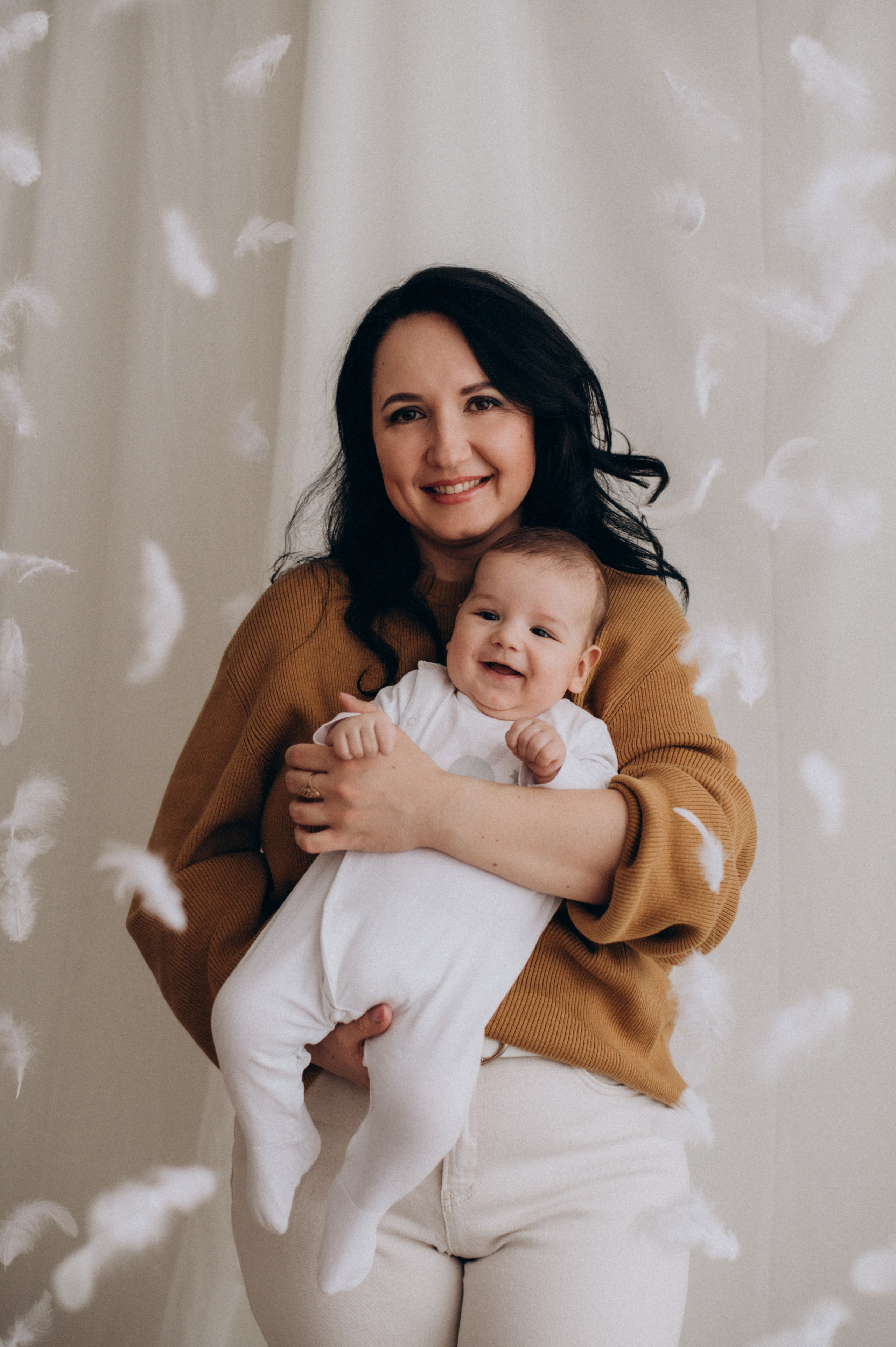 Сімейна фотосесія Тернопіль Львів, зйомка newborn, фотосесія новонароджених. Сімейний, дитячий та індивідуальний фотограф в м. Тернопіль, м. Львів