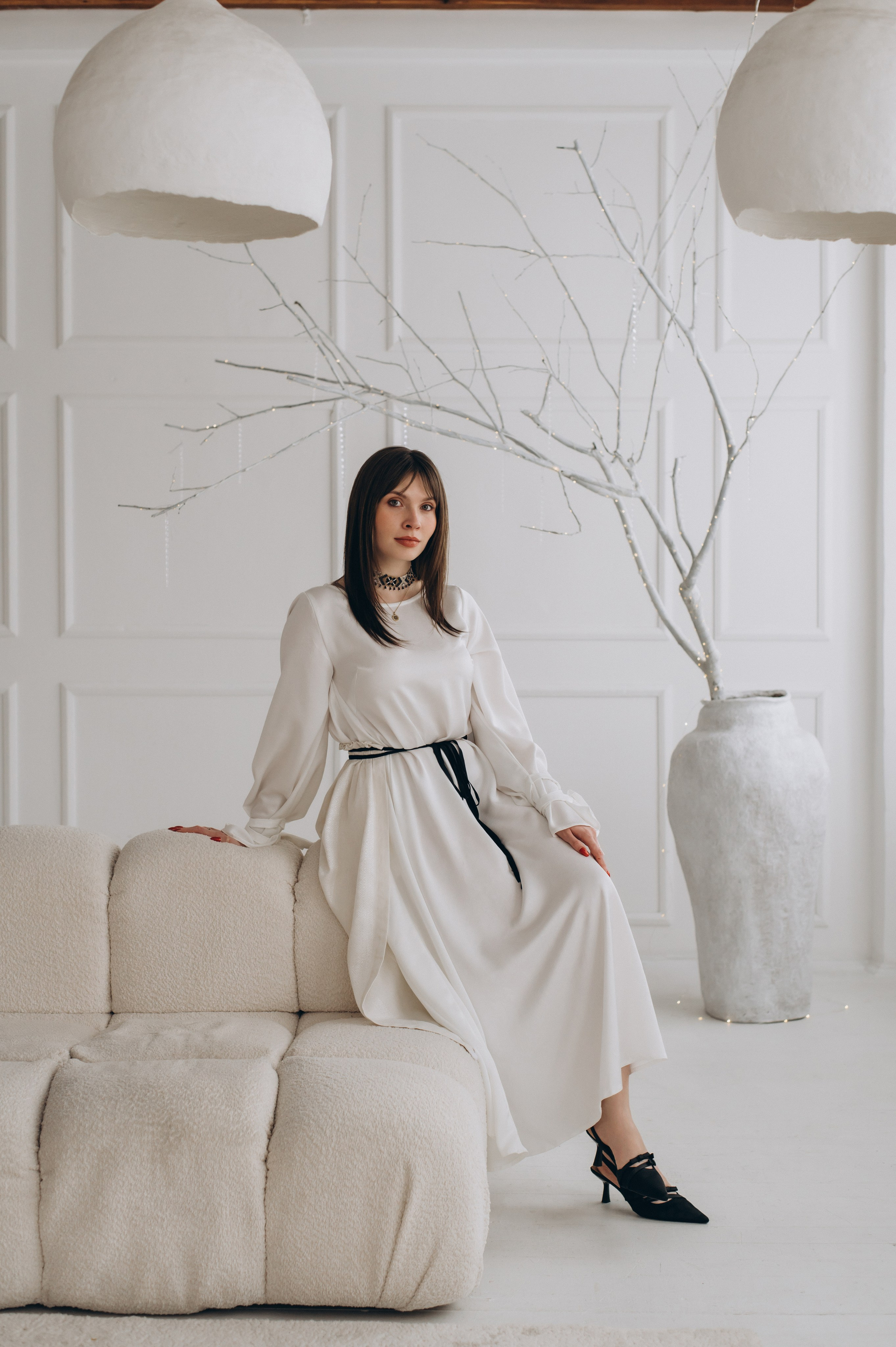 Індивідуальна фотосесія Тернопіль, портретний фотограф Тернопіль, фотосесія у студії, зйомка дівчат, портретна фотосесія Тернопіль Львів. Сімейний, дитячий та індивідуальний фотограф в м. Тернопіль, м. Львів