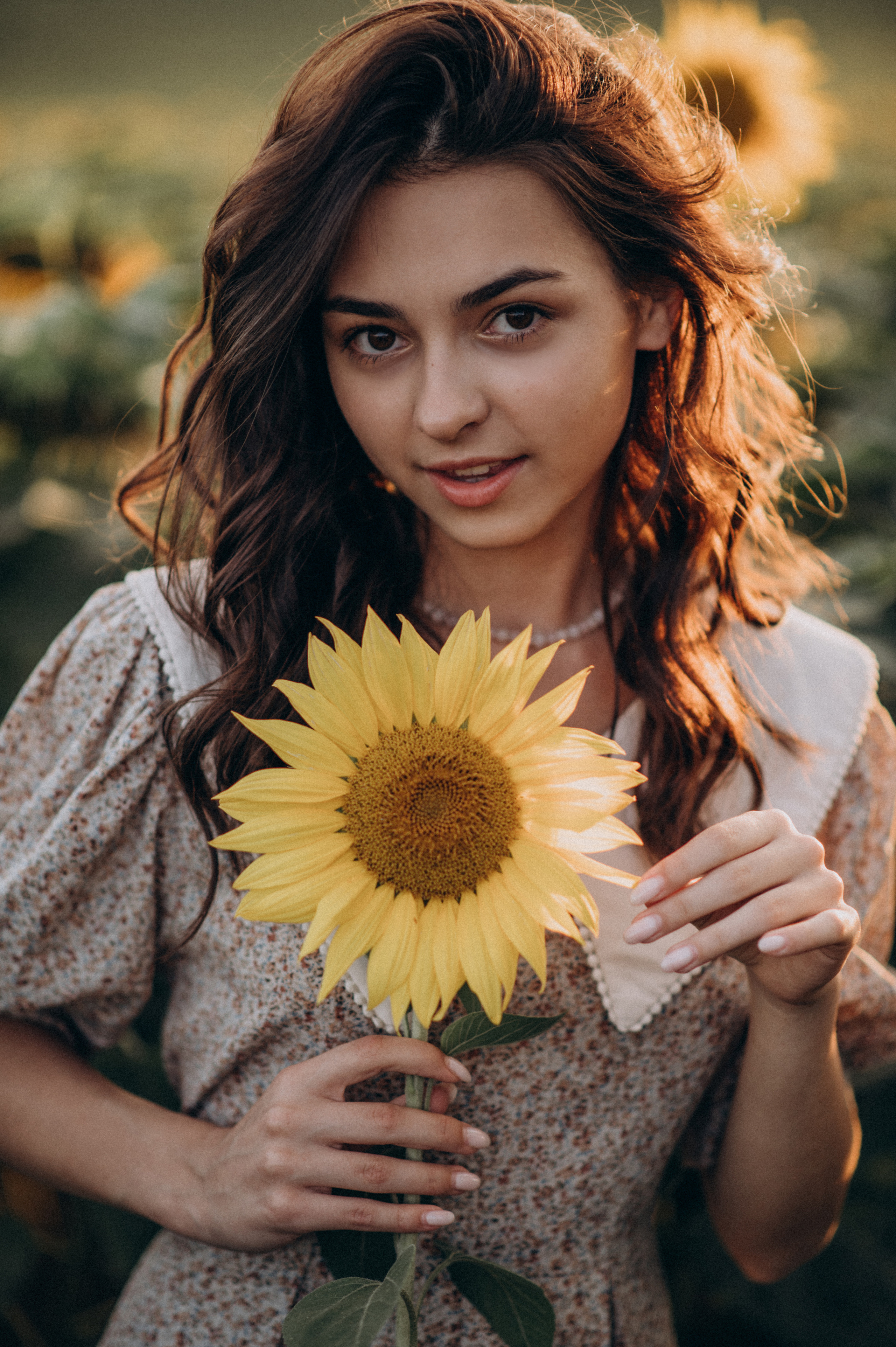 Karina. Сімейний, дитячий та індивідуальний фотограф в м. Тернопіль, м. Львів