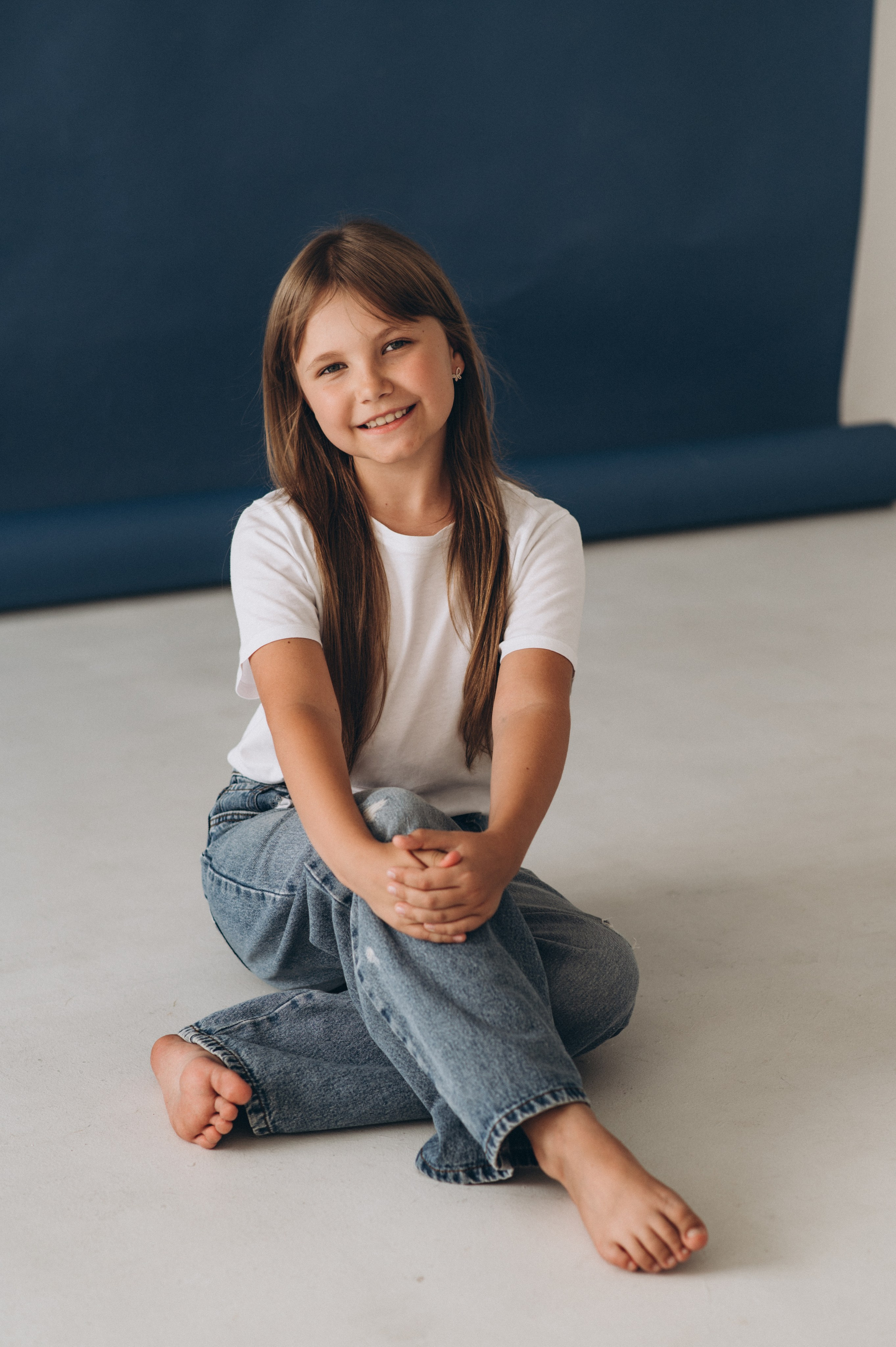 Портретний фотограф дітей Тернопіль, зйомка дітей, дитячий фотограф Тернопіль. Сімейний, дитячий та індивідуальний фотограф в м. Тернопіль, м. Львів