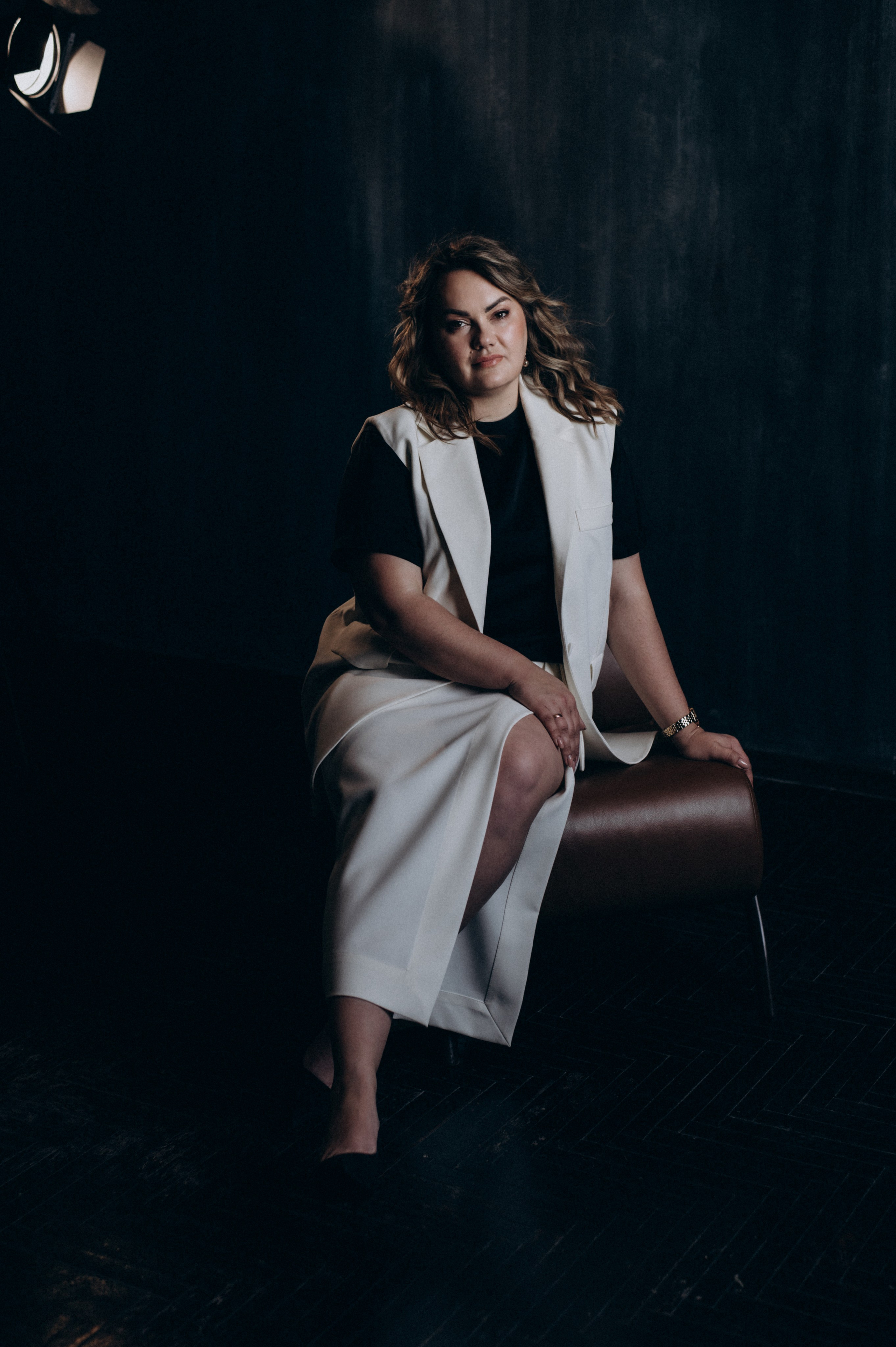 Індивідуальна фотосесія у студії Тернопіль, індивідуальна зйомка Львів. Сімейний, дитячий та індивідуальний фотограф в м. Тернопіль, м. Львів