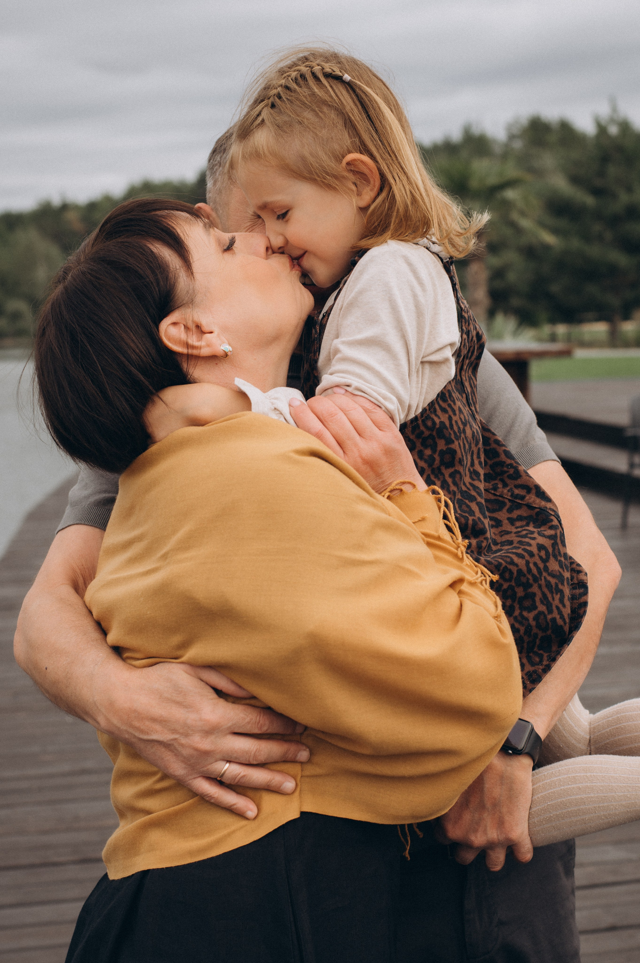 Сімейна фотосесія Тернопіль, сімейний фотограф Тернопіль Львів, фотосесія сімї, комплекс Наше. Сімейний, дитячий та індивідуальний фотограф в м. Тернопіль, м. Львів