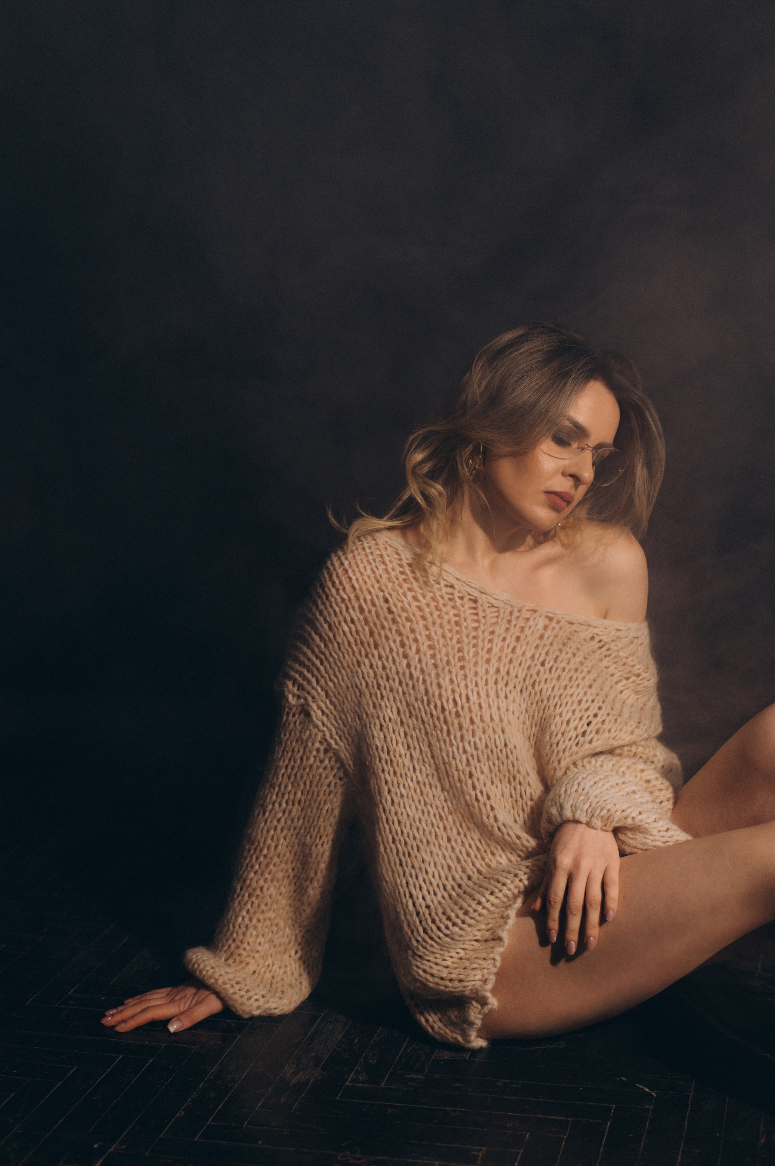 Портретна фотосесія дівчат, контент для лікаря, контент фотосесія Тернопіль, індивідуальна фотосесія Львів. Сімейний, дитячий та індивідуальний фотограф в м. Тернопіль, м. Львів