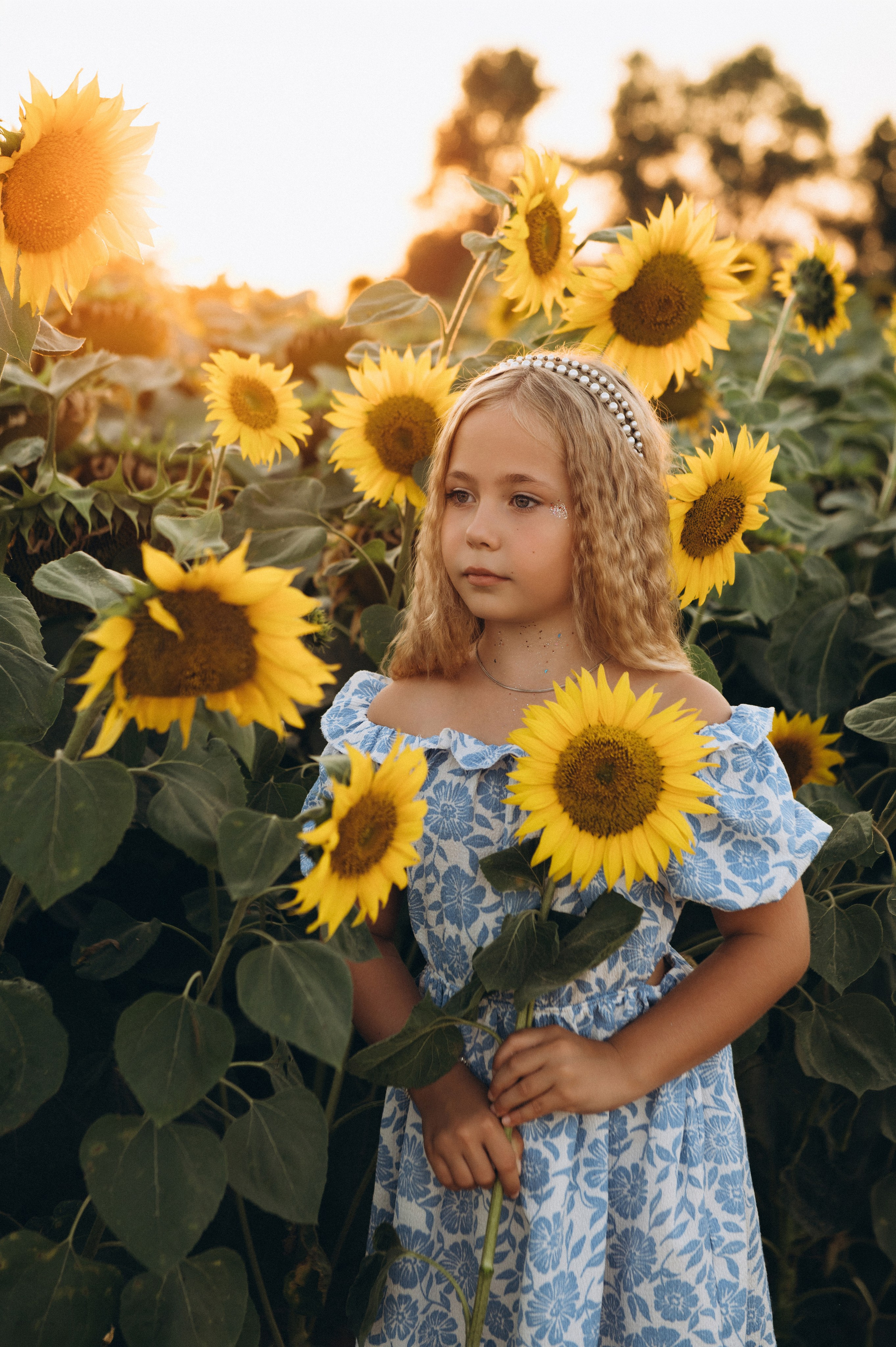 Фотосесія у соняшниках, дитячий фотограф Тернопіль, сімейний фотограф Тернопіль, дитяча фотосесія, фотосесія в полі, зйомка дітей. Сімейний, дитячий та індивідуальний фотограф в м. Тернопіль, м. Львів