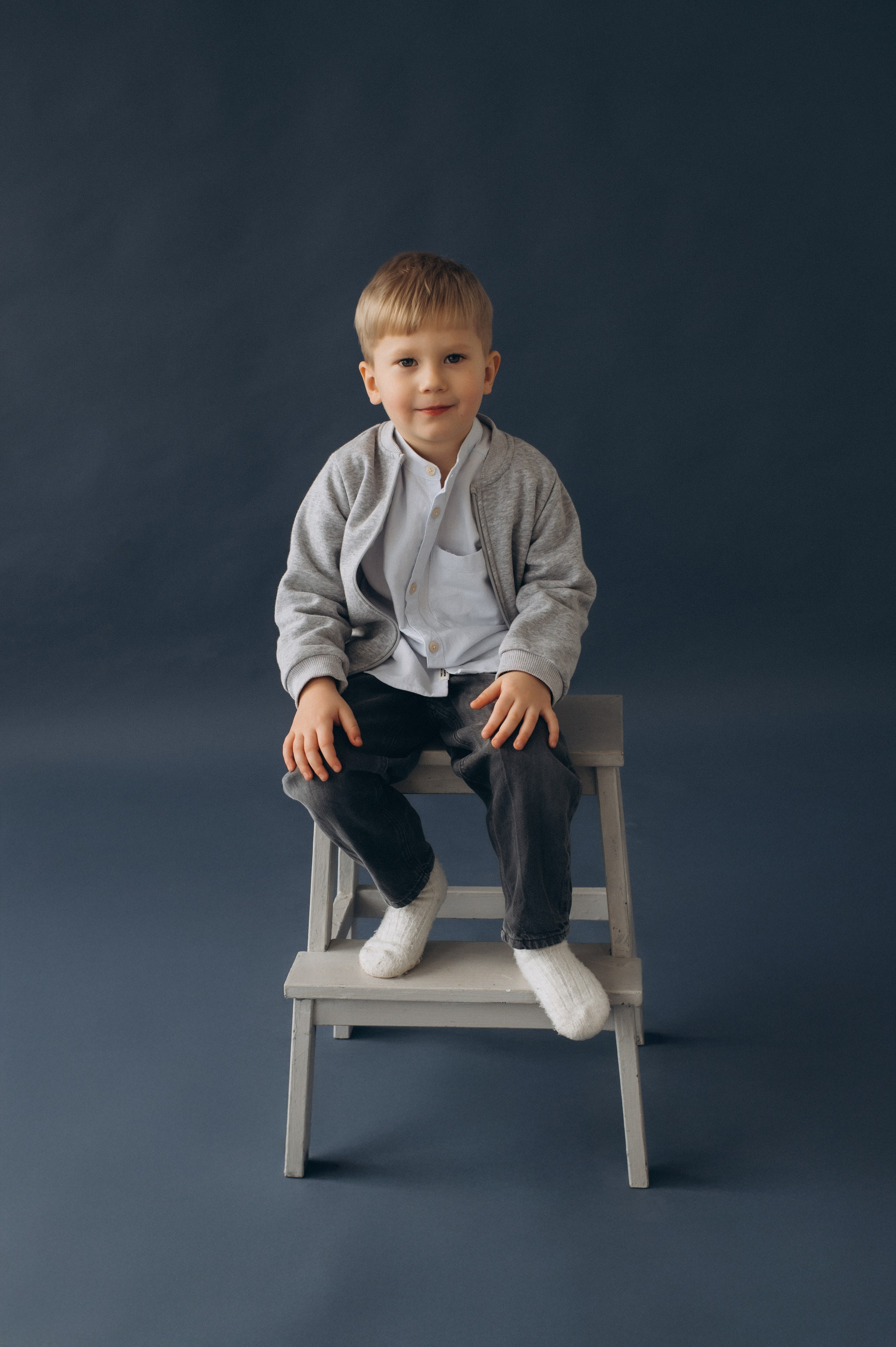 Перший тортик малюка Тернопіль, зйомка дня народження, сімейний фотограф Тернопіль, cakesmash, сімейна фотосесія у студії Тернопіль. Сімейний, дитячий та індивідуальний фотограф в м. Тернопіль, м. Львів