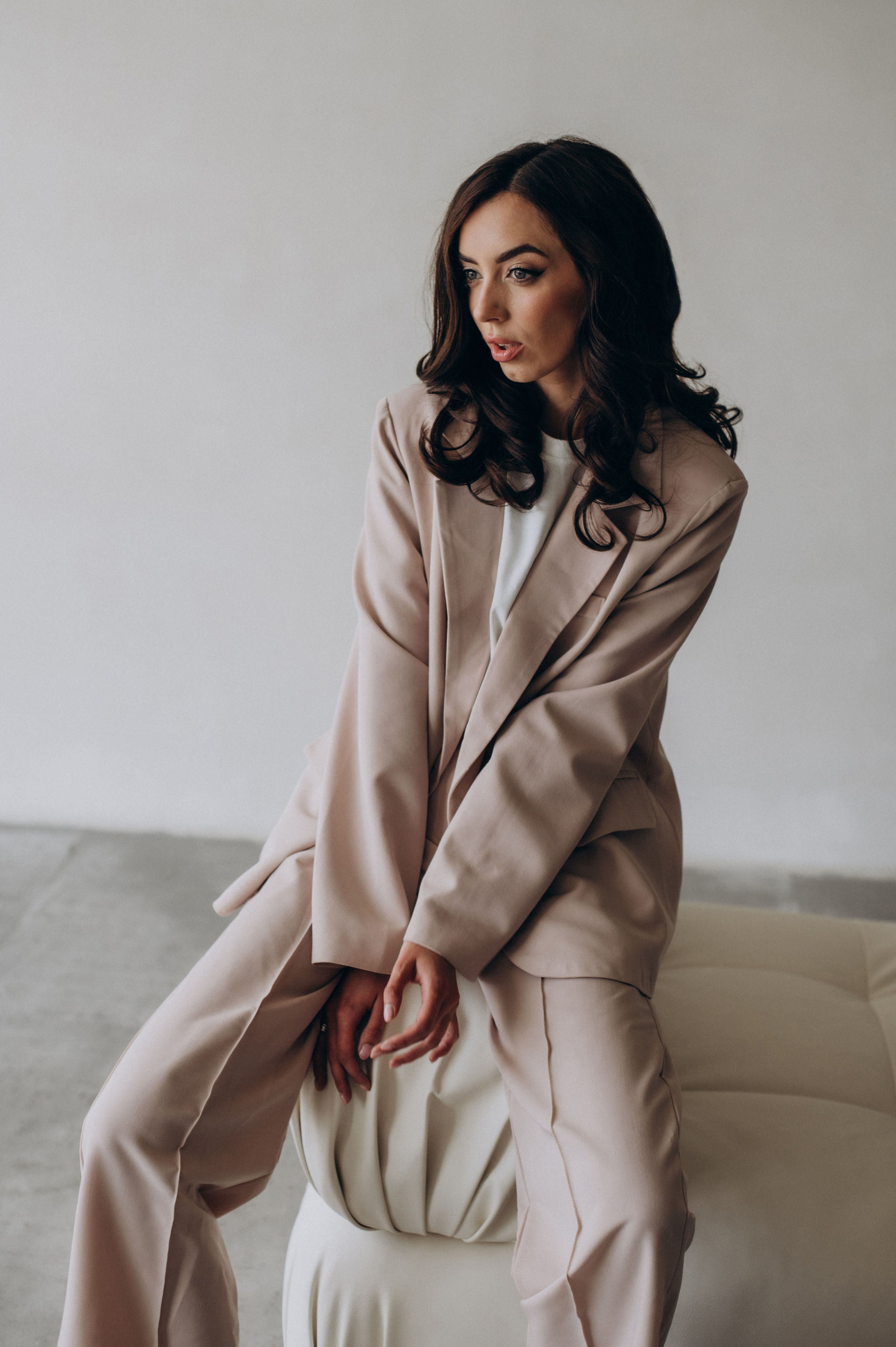 Індивідуальна зйомка для експерта, зйомка Sparkle, контент для інстаграму. Сімейний, дитячий та індивідуальний фотограф в м. Тернопіль, м. Львів