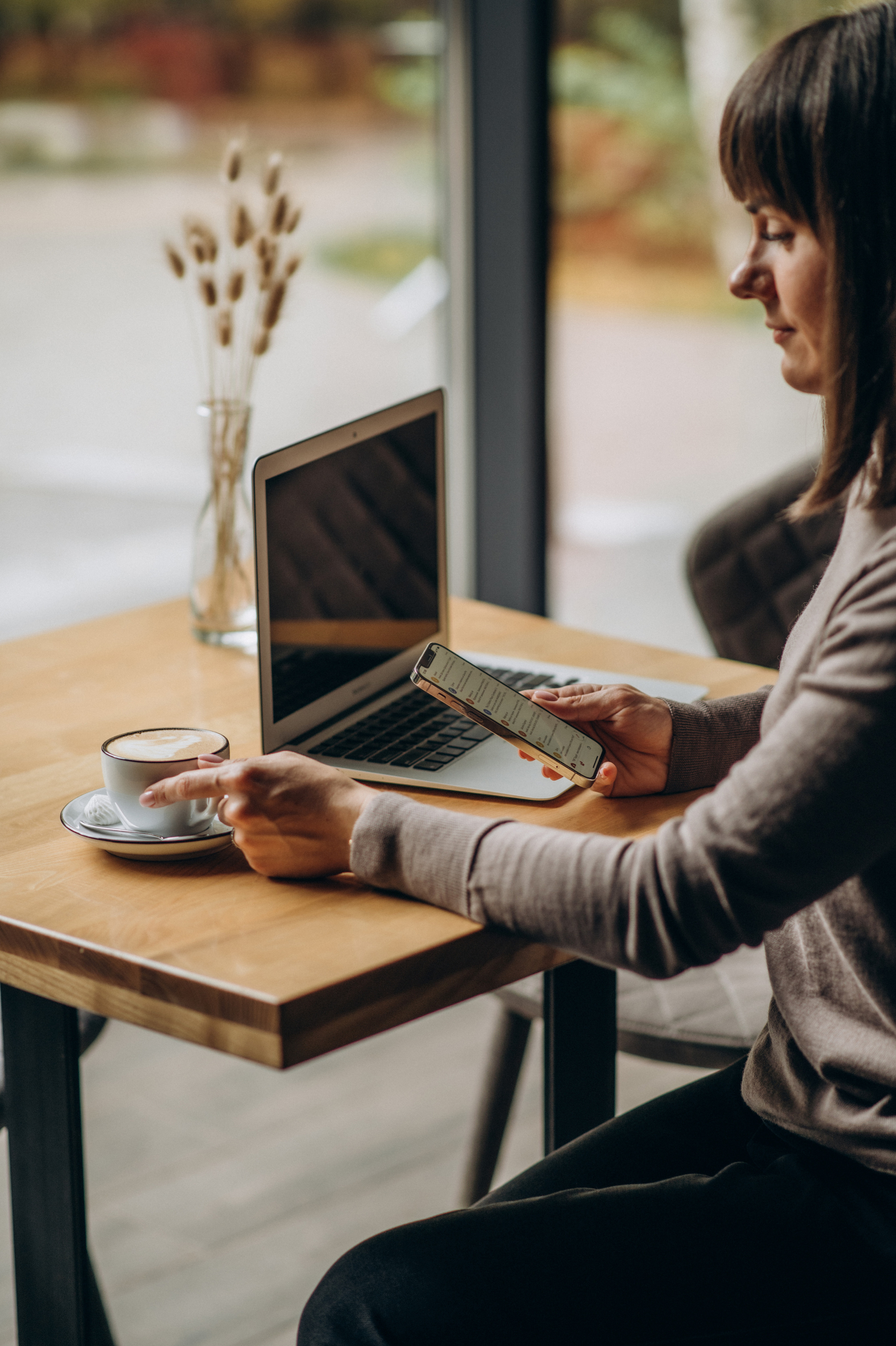 Контент зйомка для таргетолога. Сімейний, дитячий та індивідуальний фотограф в м. Тернопіль, м. Львів