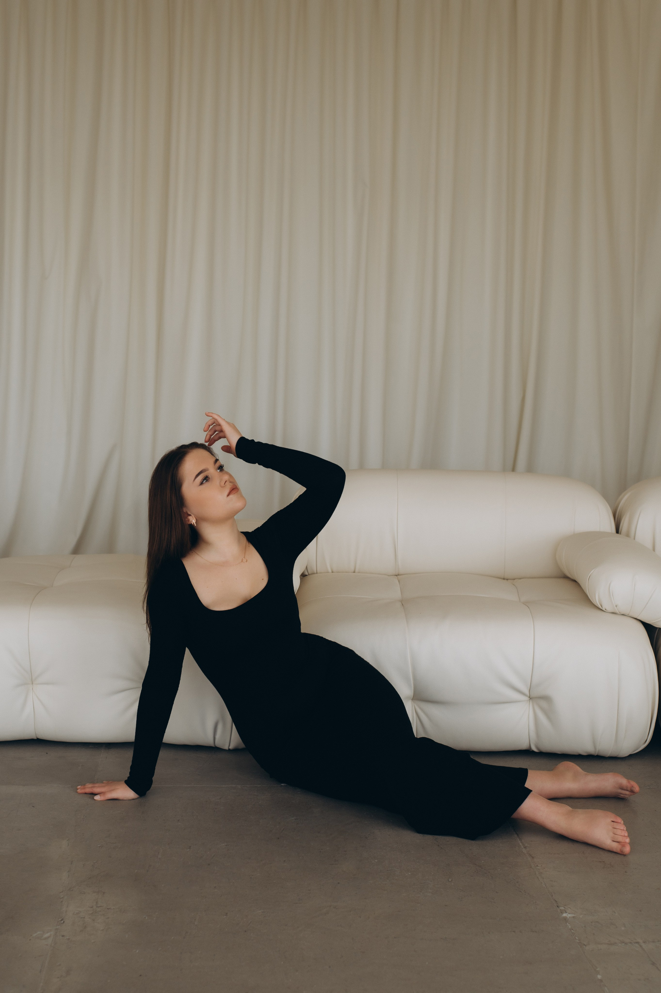 Індивідуальна фотосесія Тернопіль, фотограф Тернопіль, портретна фотосесія, фотограф Львів, зйомка дівчат, ідеї для фотосесії. Сімейний, дитячий та індивідуальний фотограф в м. Тернопіль, м. Львів