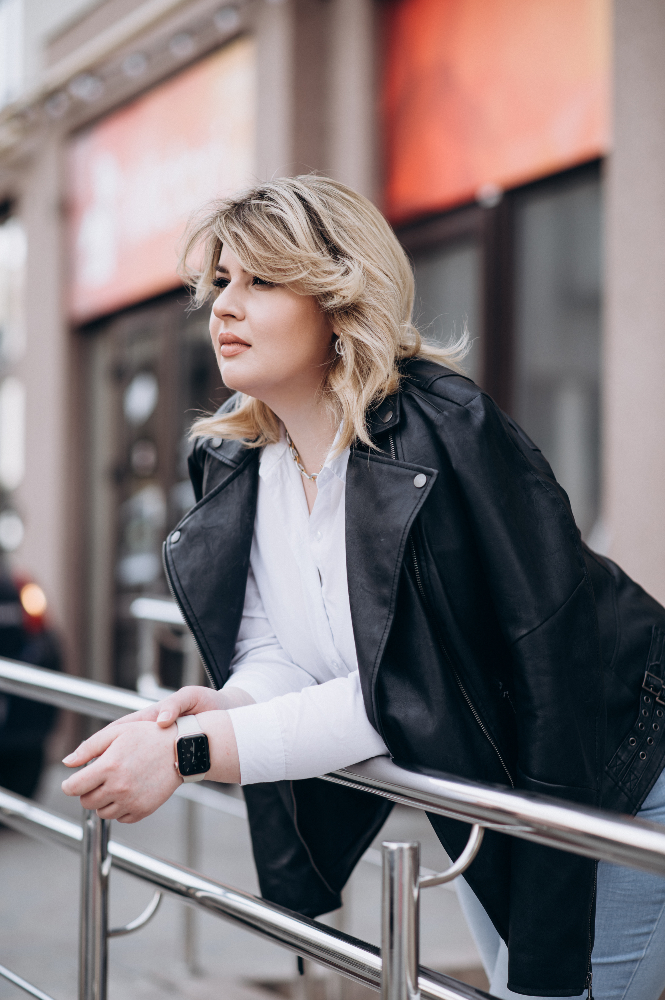 Kateryna. Сімейний, дитячий та індивідуальний фотограф в м. Тернопіль, м. Львів