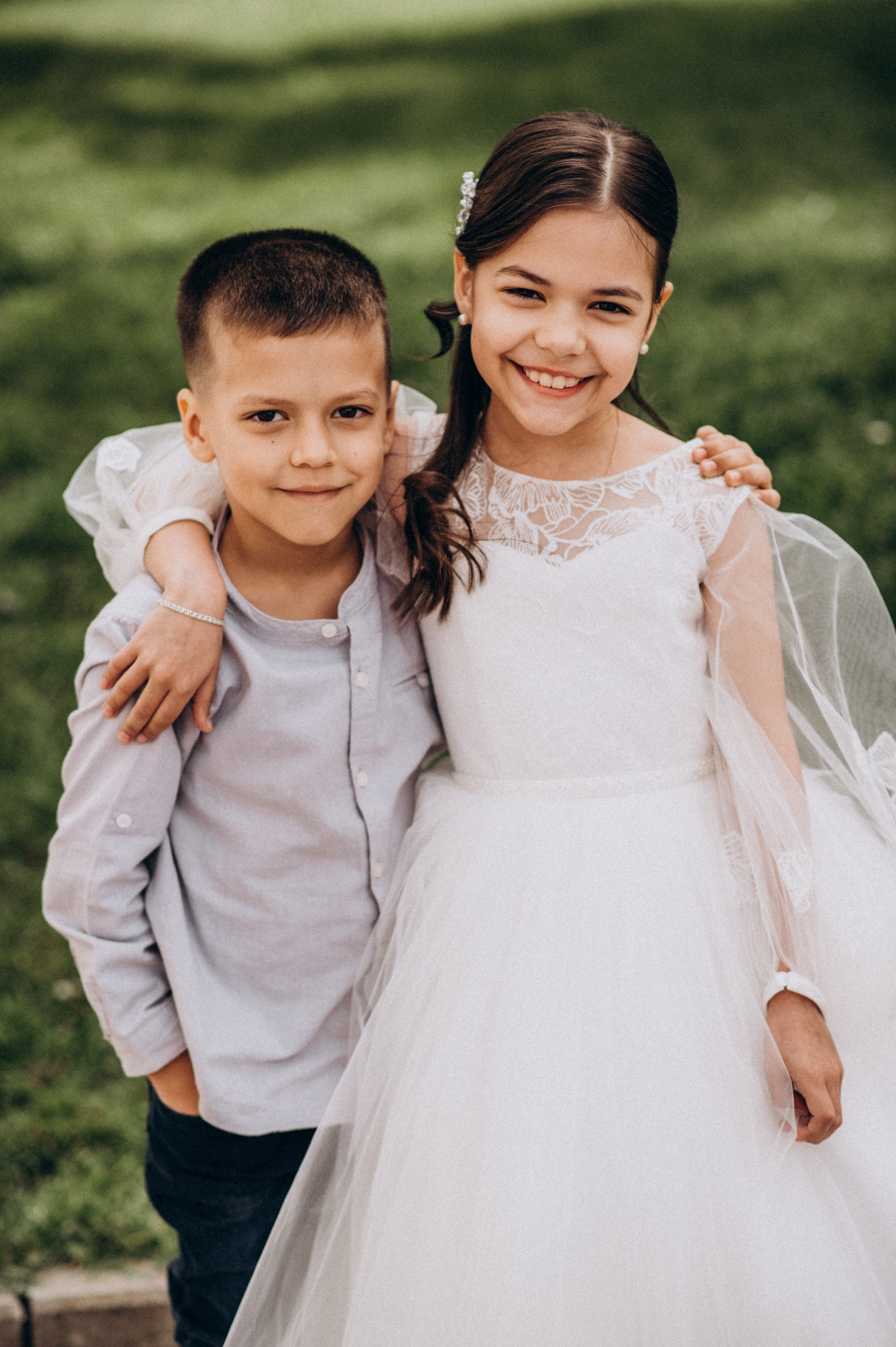 Фотосесія Першого Причастя Тернопіль, зйомка Причастя Тернопіль, Таїнство Першого Причастя Тернопіль, Катедра Причастя Тернопіль. Сімейний, дитячий та індивідуальний фотограф в м. Тернопіль, м. Львів