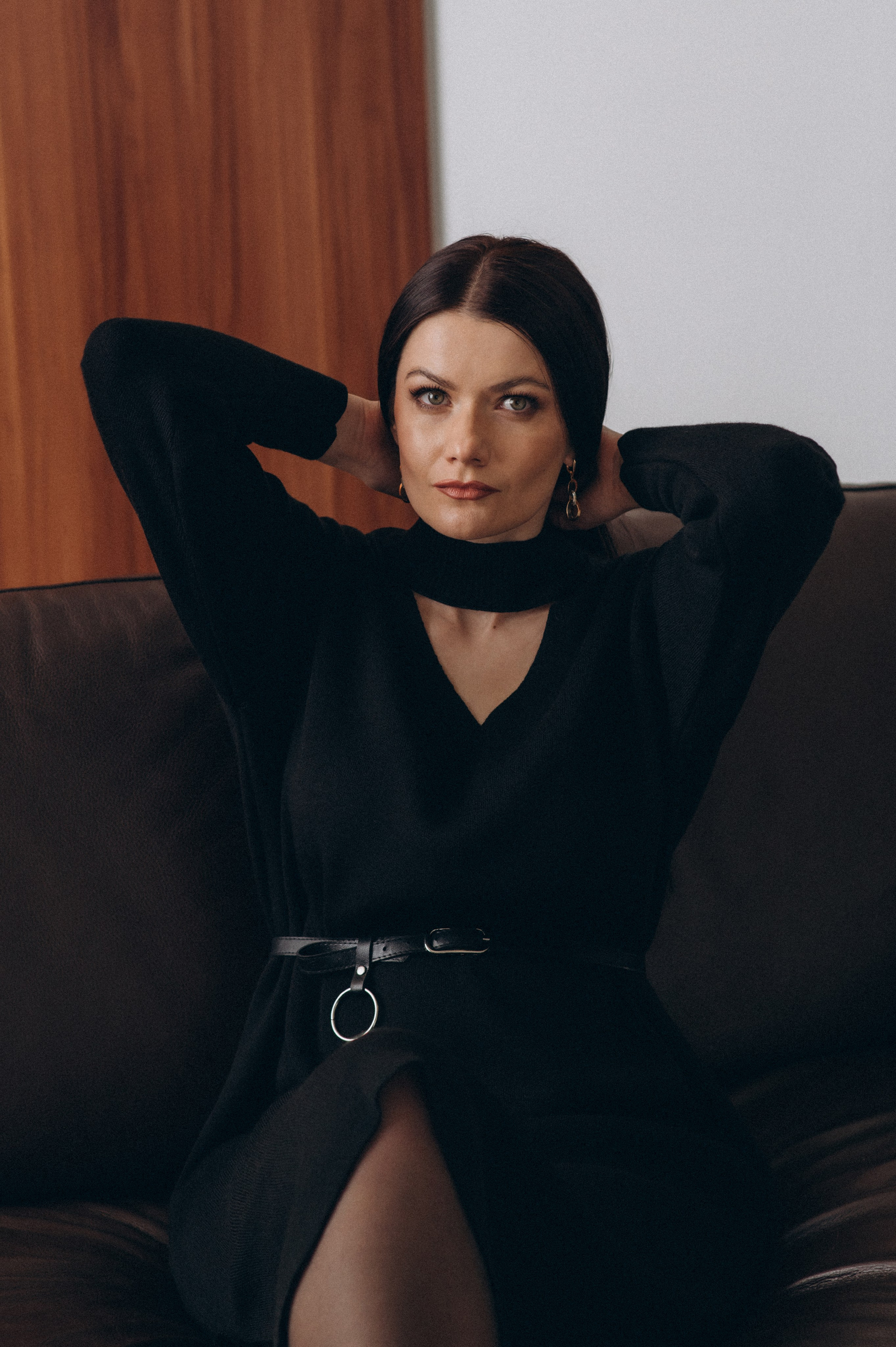 Індивідуальна фотосесія Тернопіль, сімейний фотограф Тернопіль Львів, зйомка з домашнім улюбленцем. Сімейний, дитячий та індивідуальний фотограф в м. Тернопіль, м. Львів