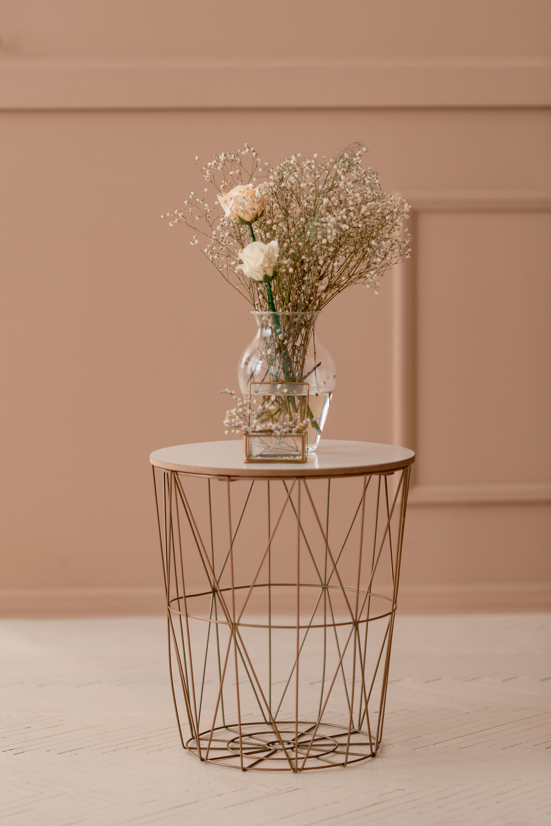 Індивідуальна фотосесія. Львів. Сімейний, дитячий та індивідуальний фотограф в м. Тернопіль, м. Львів