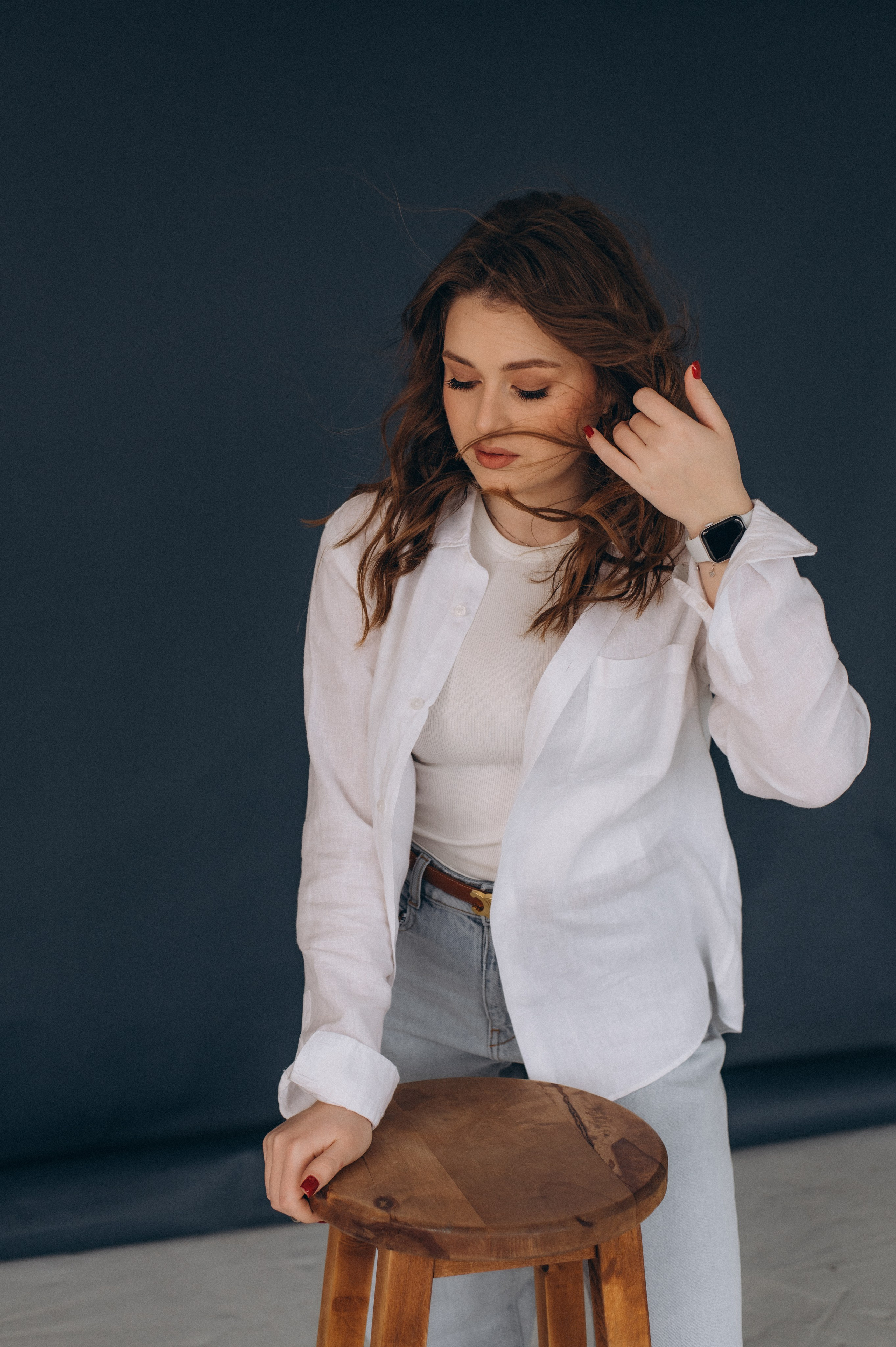 Сімейна фотосесія мами і донечок, сімейний фотограф Тернопіль, портретний фотограф Тернопіль, портретна фотосесія Львів. Сімейний, дитячий та індивідуальний фотограф в м. Тернопіль, м. Львів