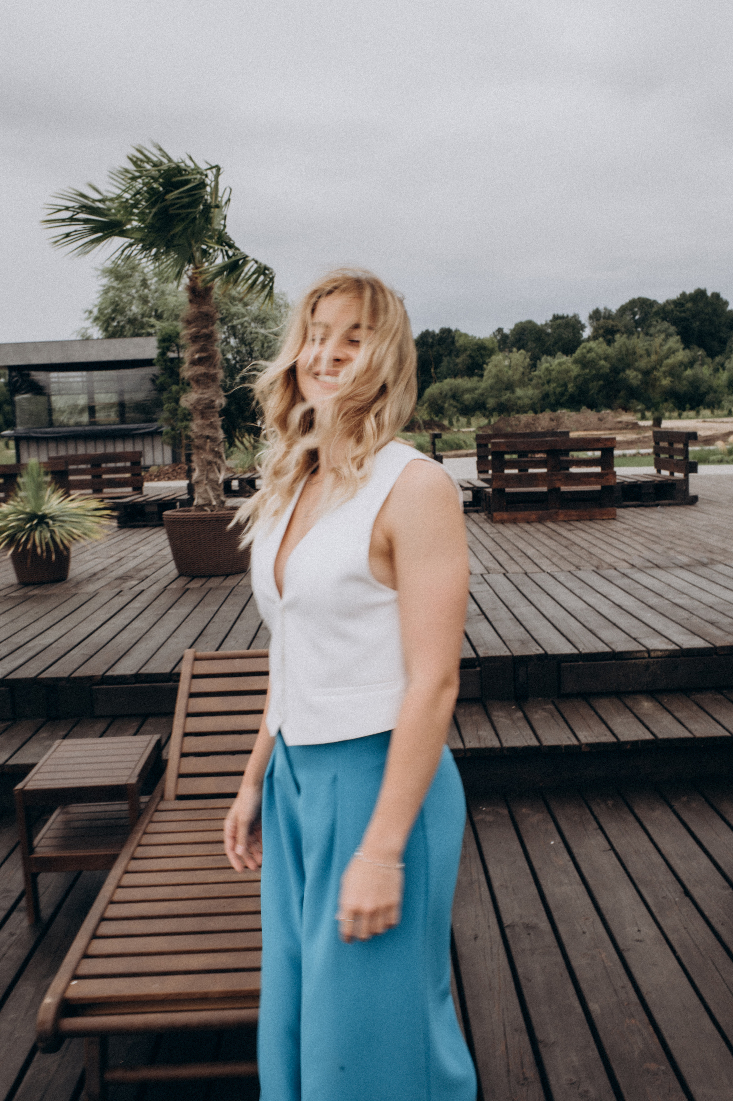 Зйомка дня народження. Сімейний, дитячий та індивідуальний фотограф в м. Тернопіль, м. Львів