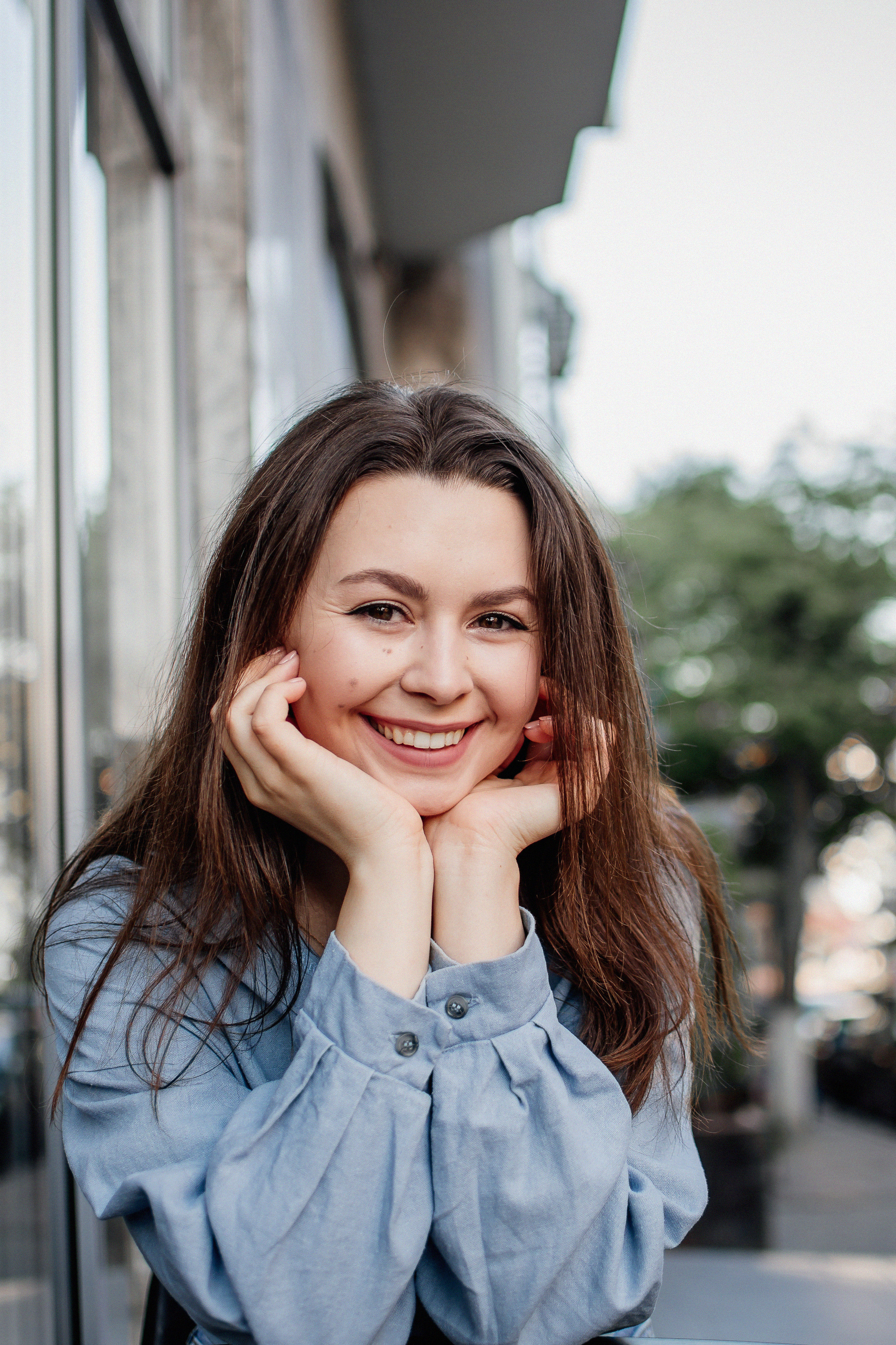 Індивідуальна фотосесія. Тернопіль. Сімейний, дитячий та індивідуальний фотограф в м. Тернопіль, м. Львів